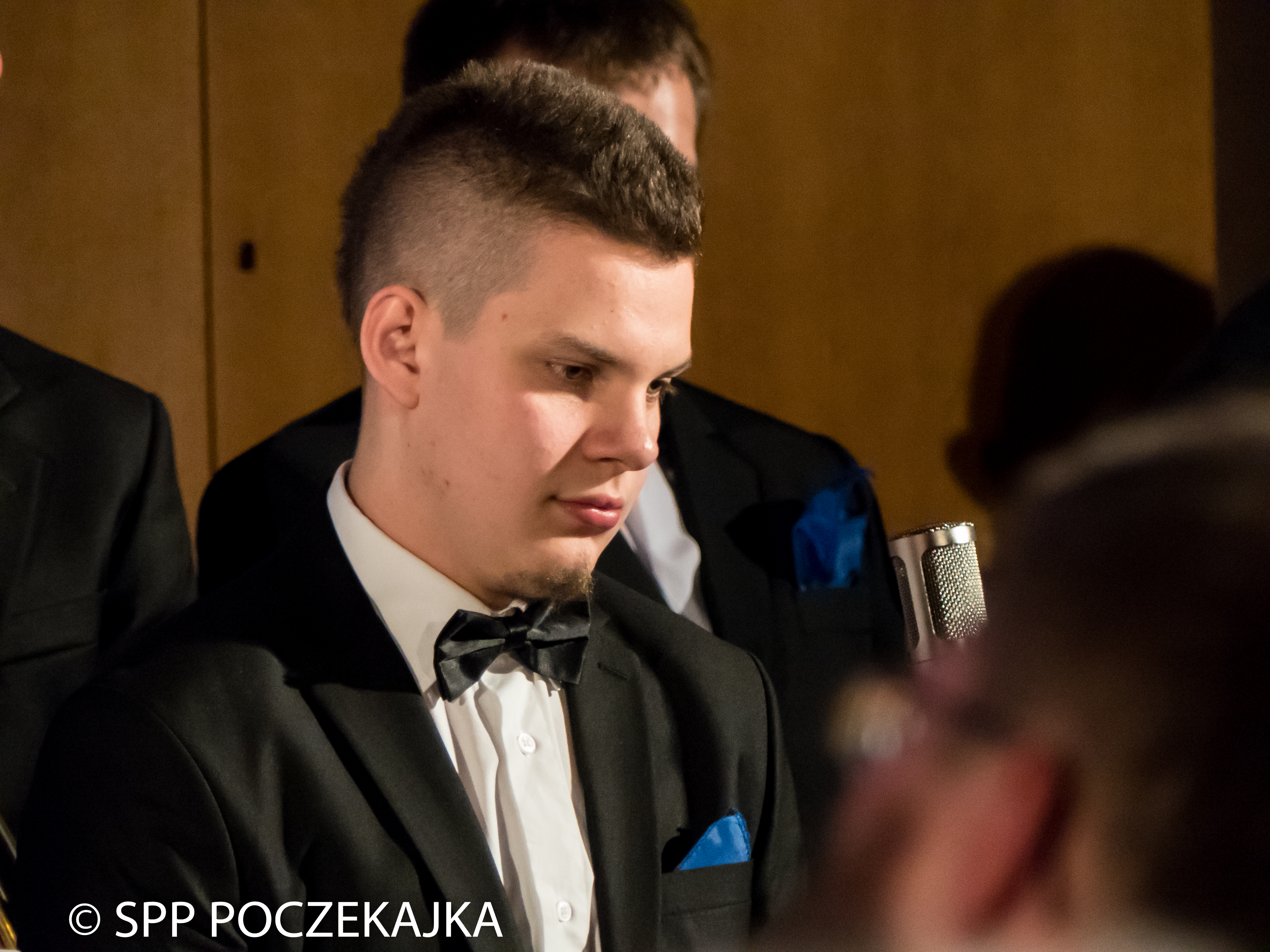 z_kultura_do_nieba_v_-_edycja_181_20170201_1859625619