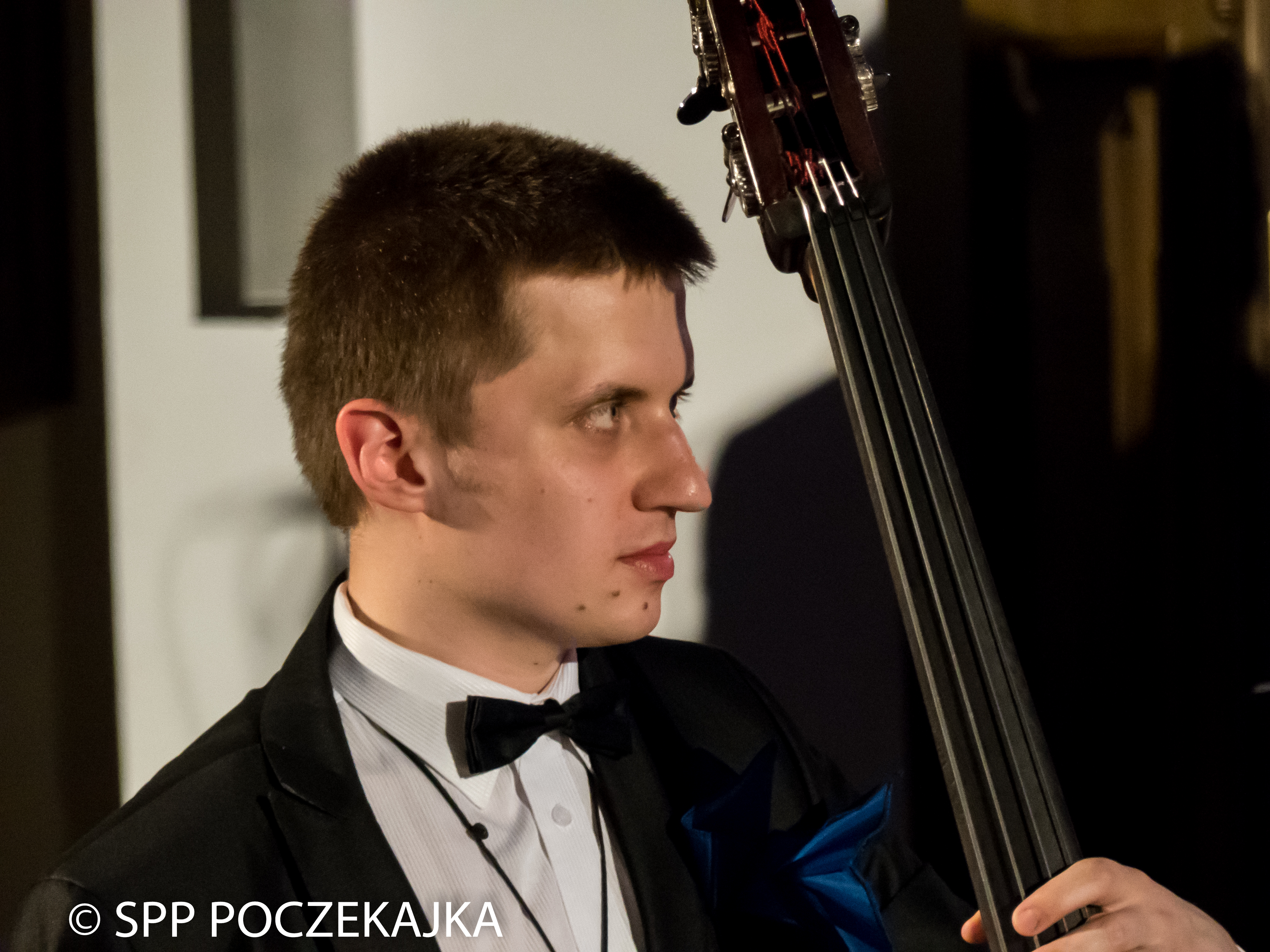 z_kultura_do_nieba_v_-_edycja_183_20170201_1689370134