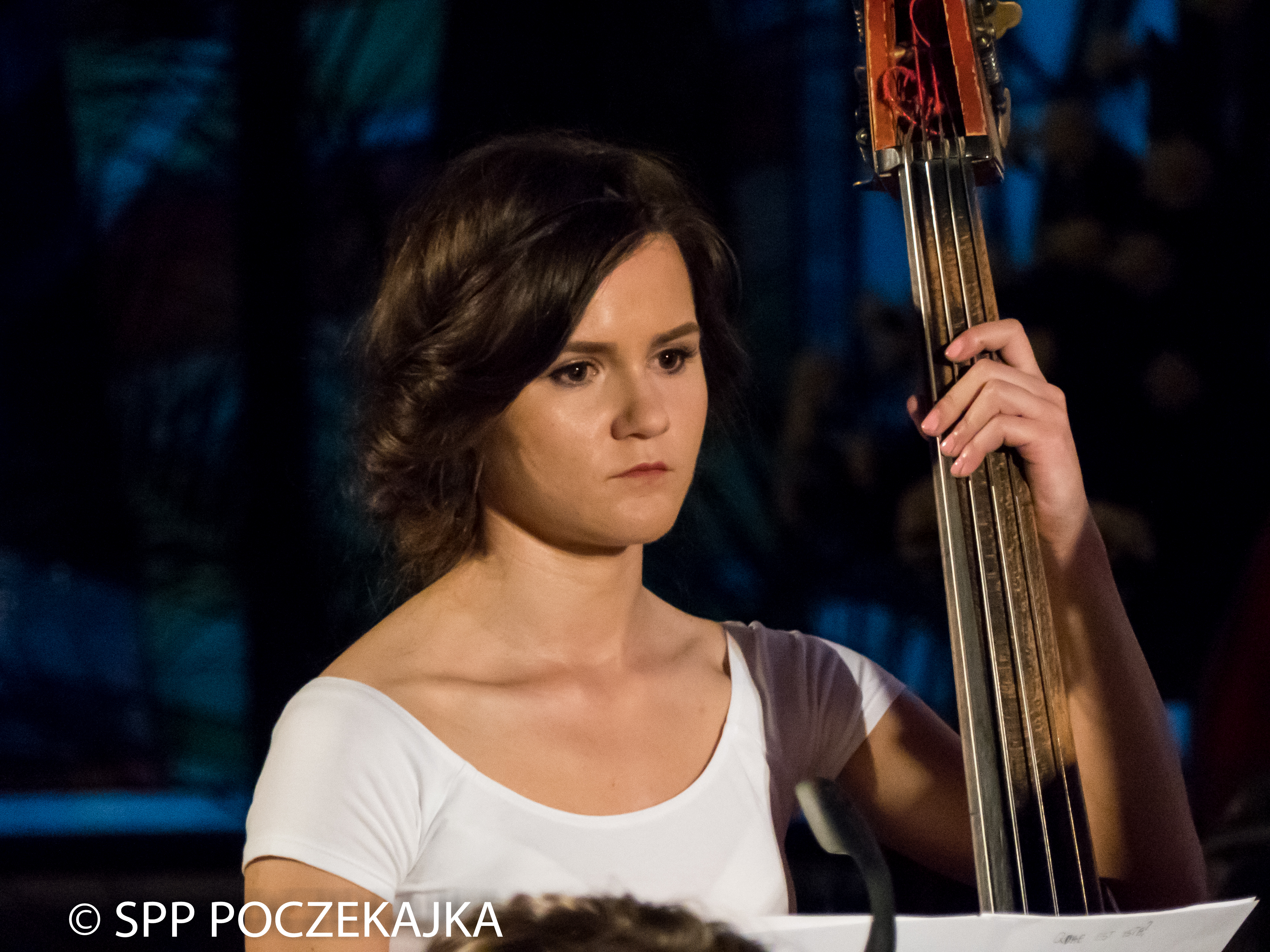 z_kultura_do_nieba_v_-_edycja_186_20170201_1391087371