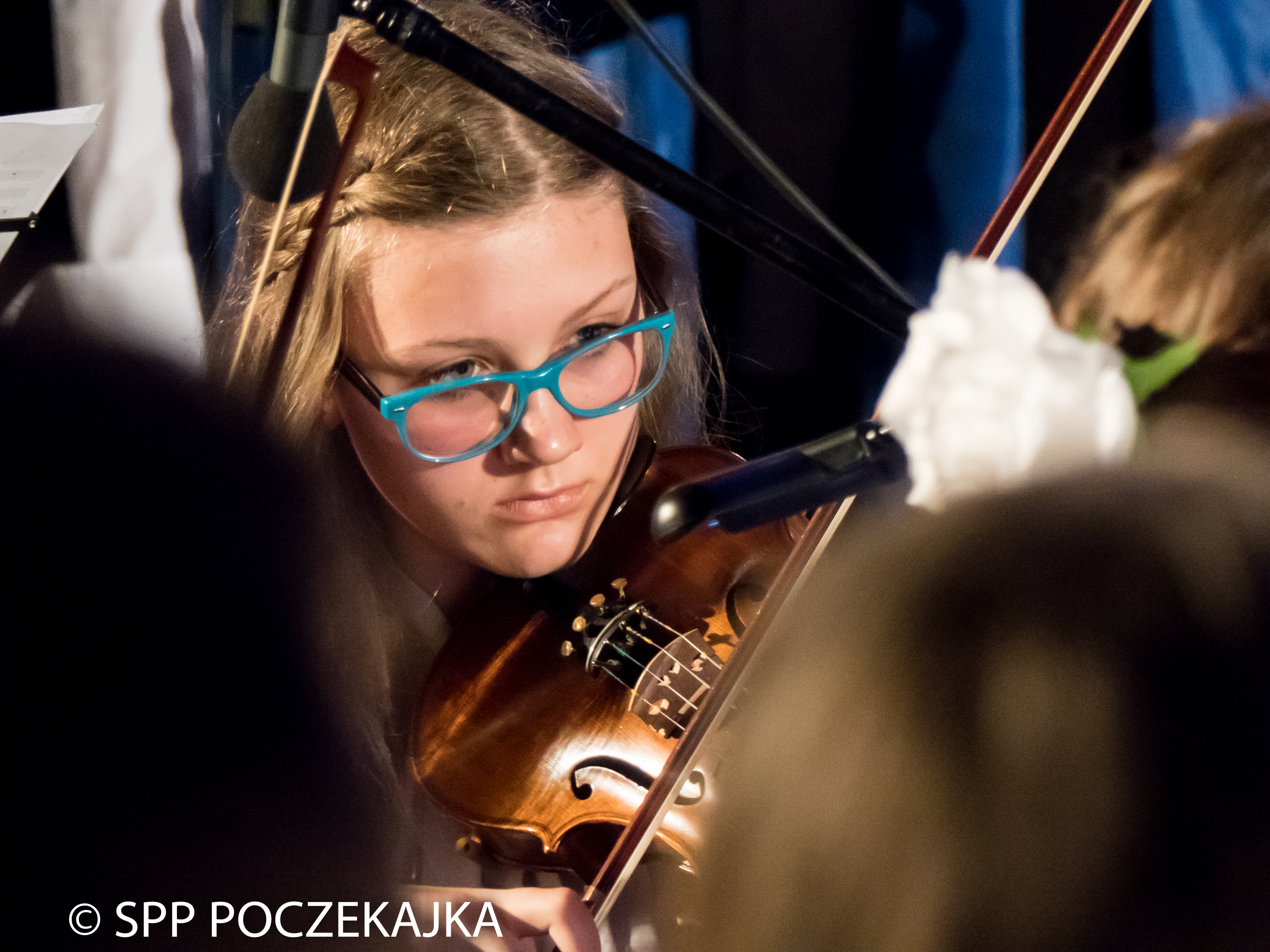 z_kultura_do_nieba_v_-_edycja_187_20170201_2006749150