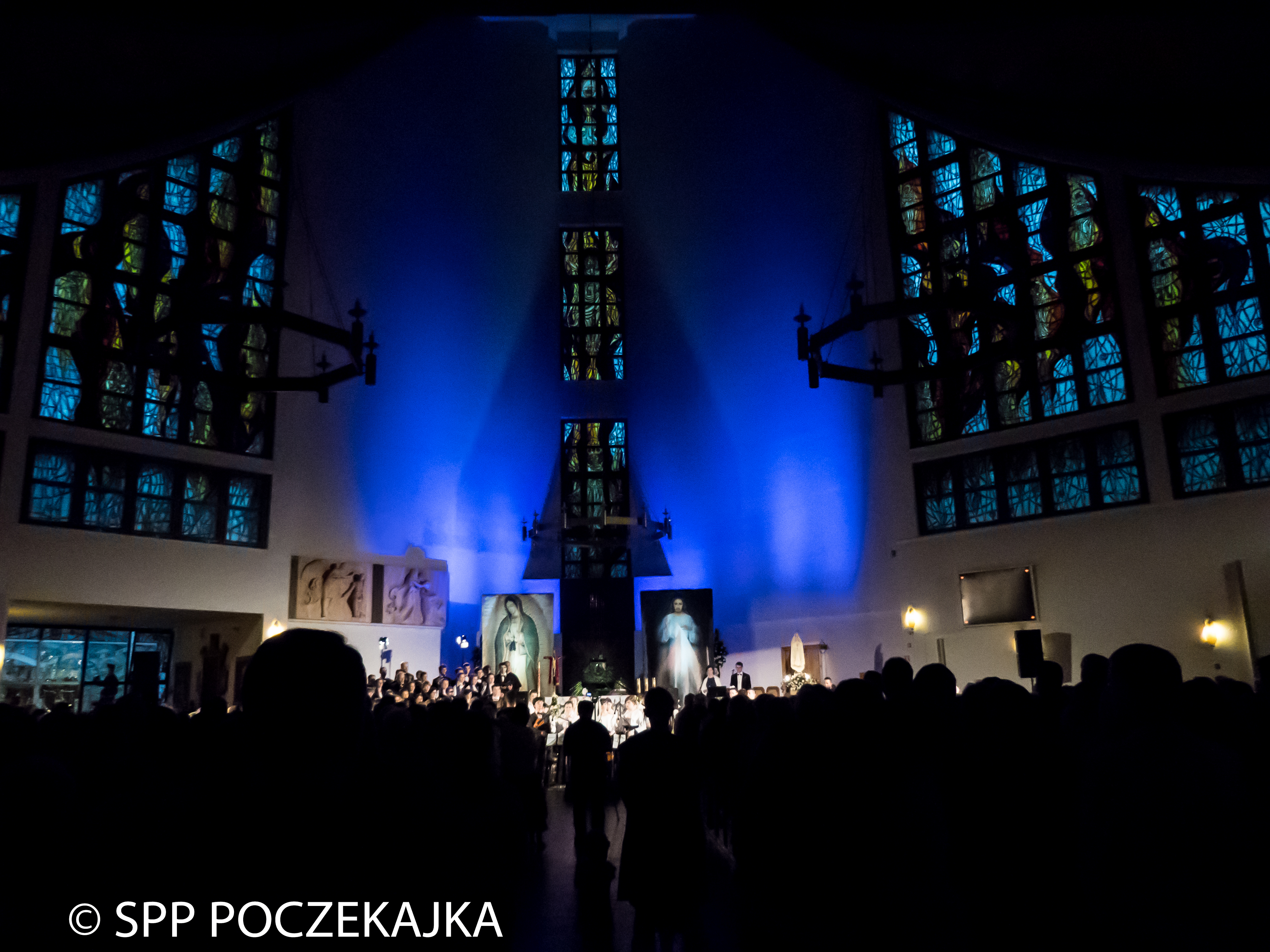 z_kultura_do_nieba_v_-_edycja_188_20170201_1643576064