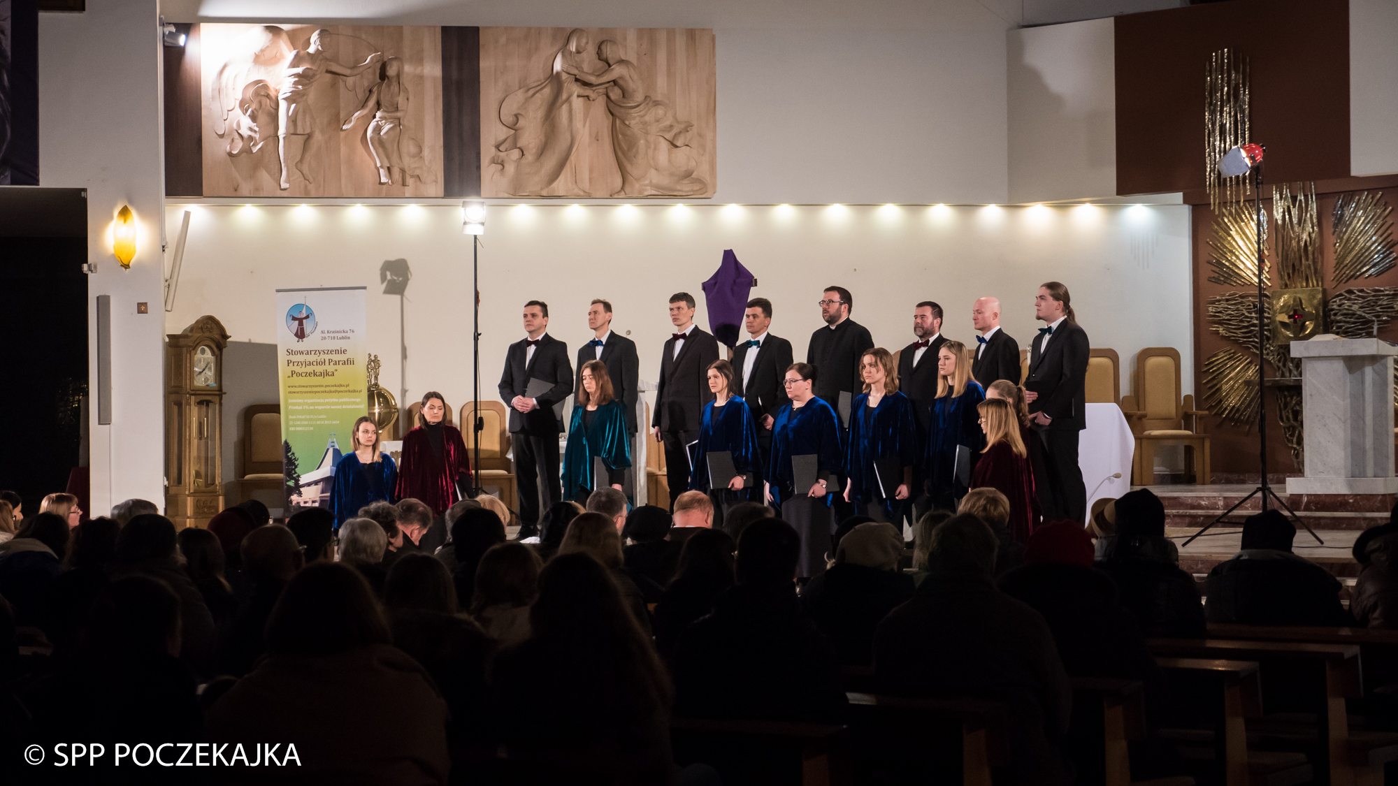 z_kultura_do_nieba_v_-_edycja_18_20170201_1032450816