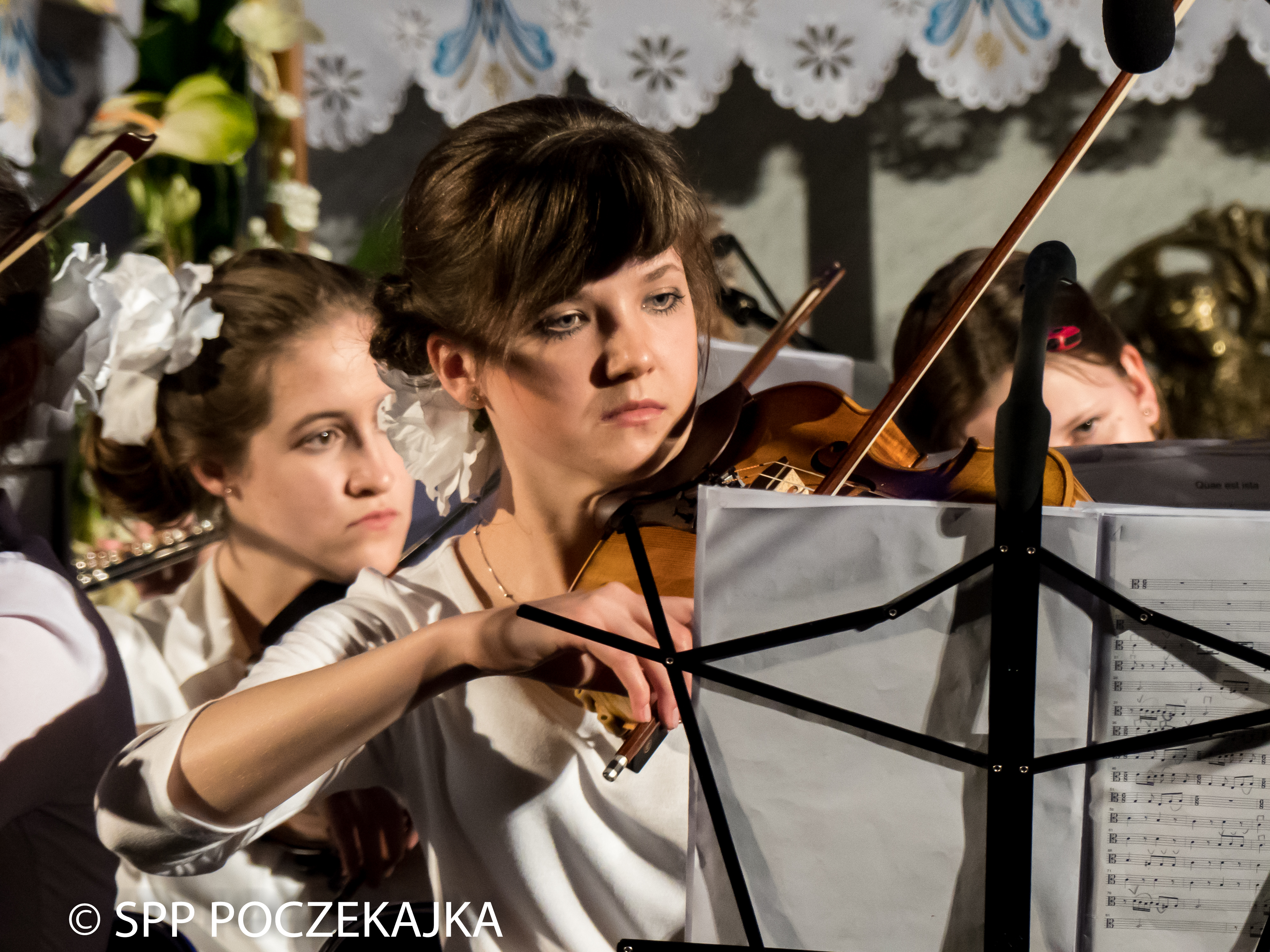 z_kultura_do_nieba_v_-_edycja_190_20170201_1961825077