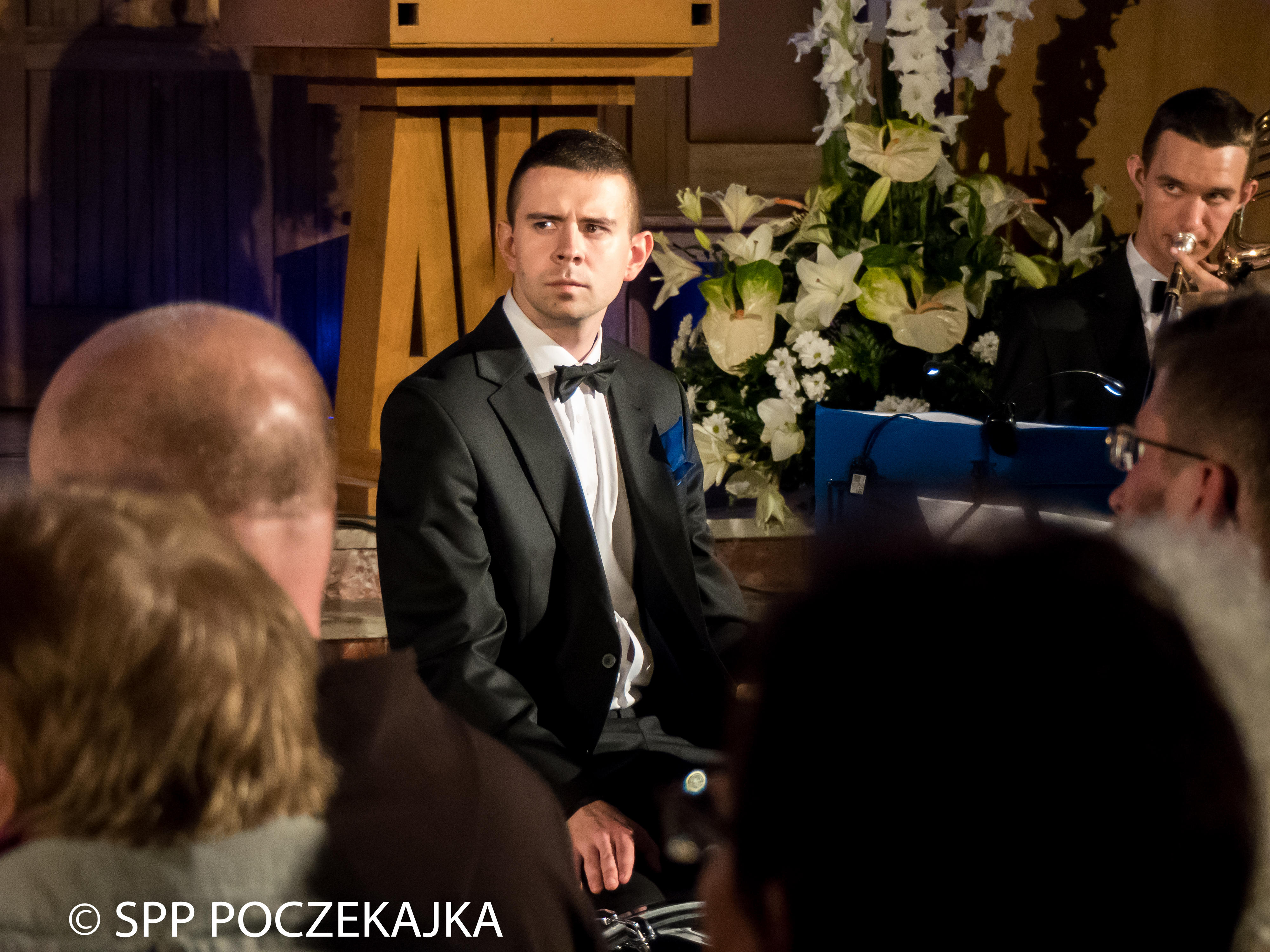 z_kultura_do_nieba_v_-_edycja_192_20170201_1814665066
