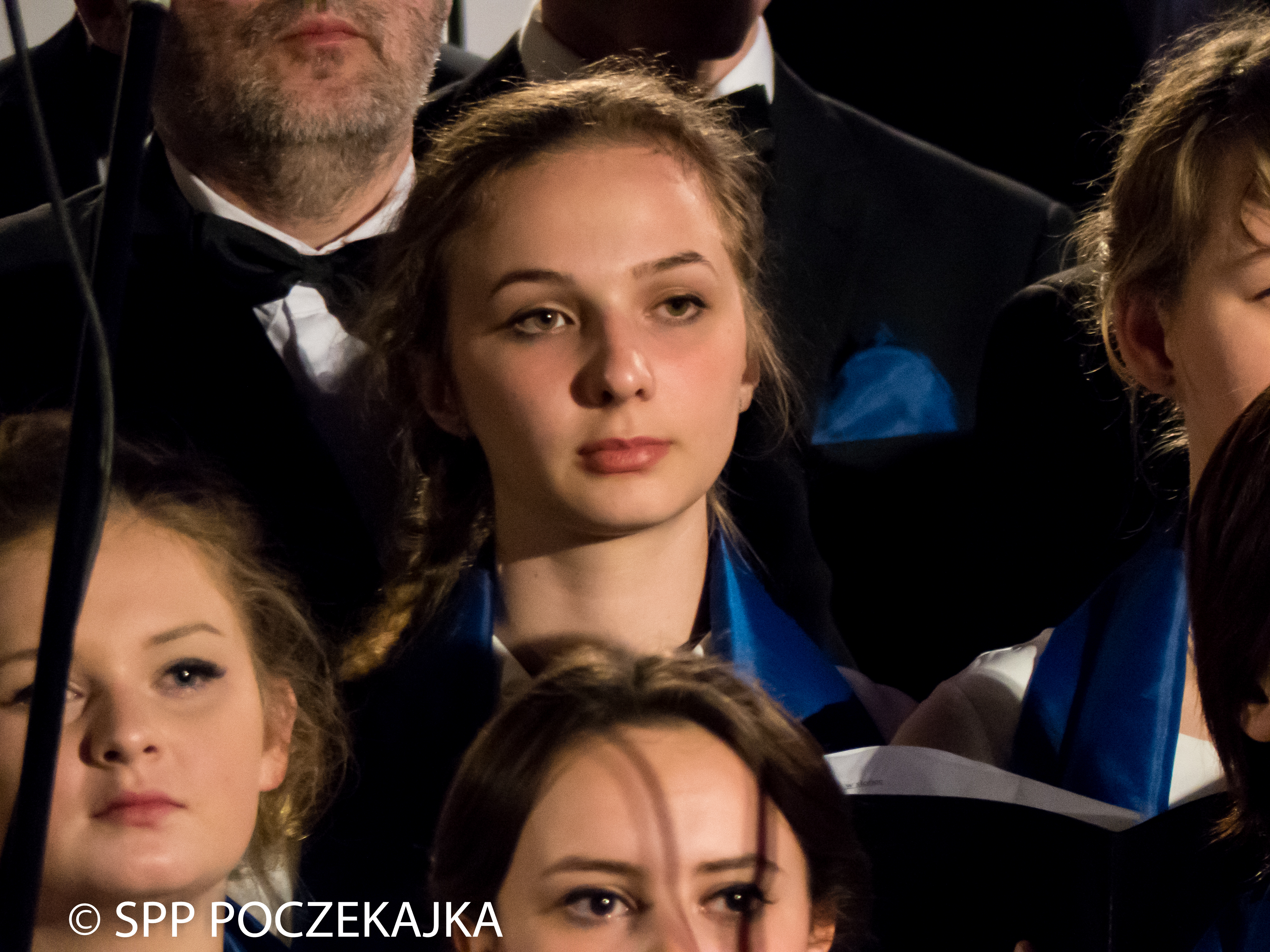 z_kultura_do_nieba_v_-_edycja_194_20170201_1645807241