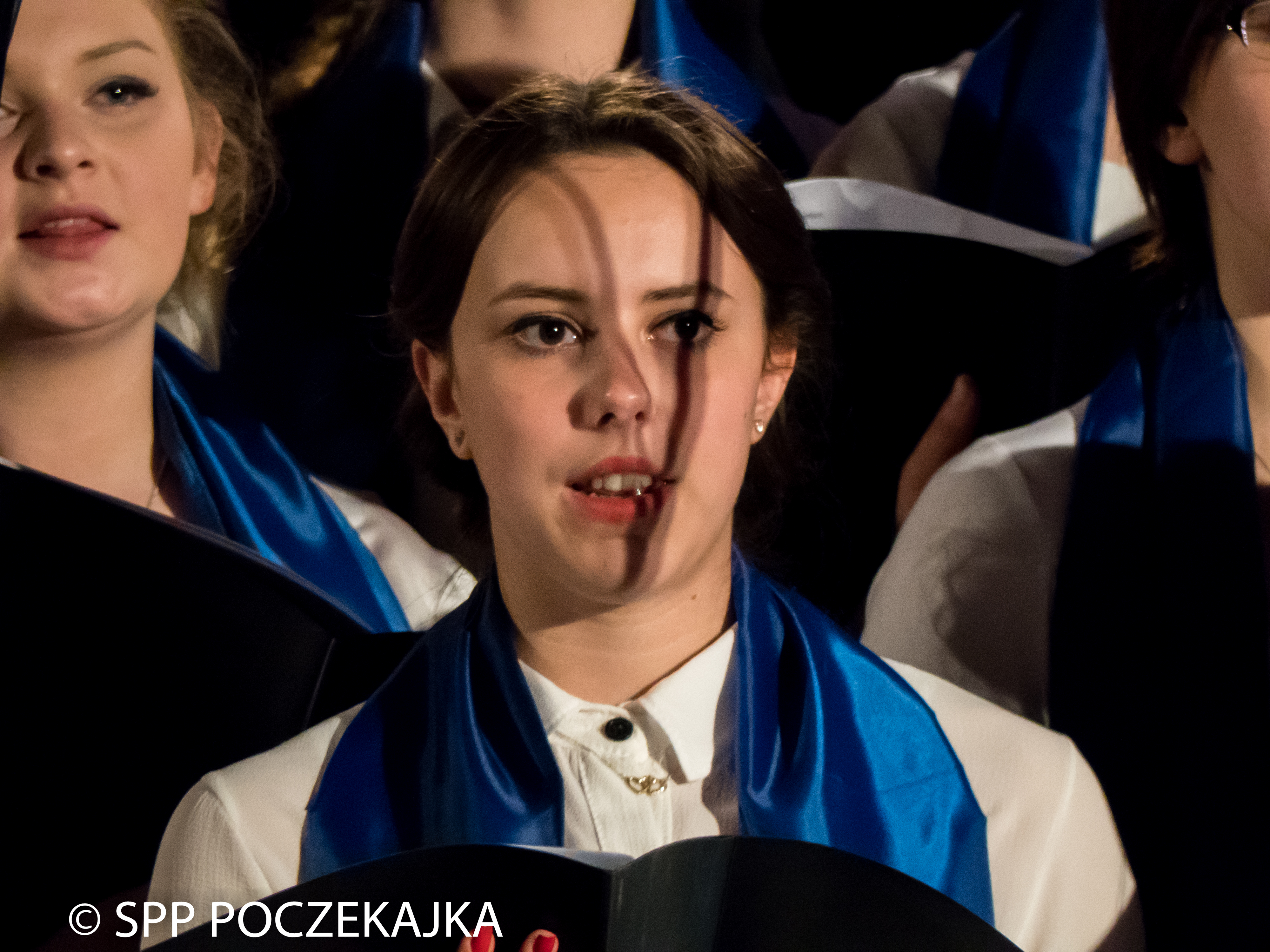 z_kultura_do_nieba_v_-_edycja_195_20170201_1902443431