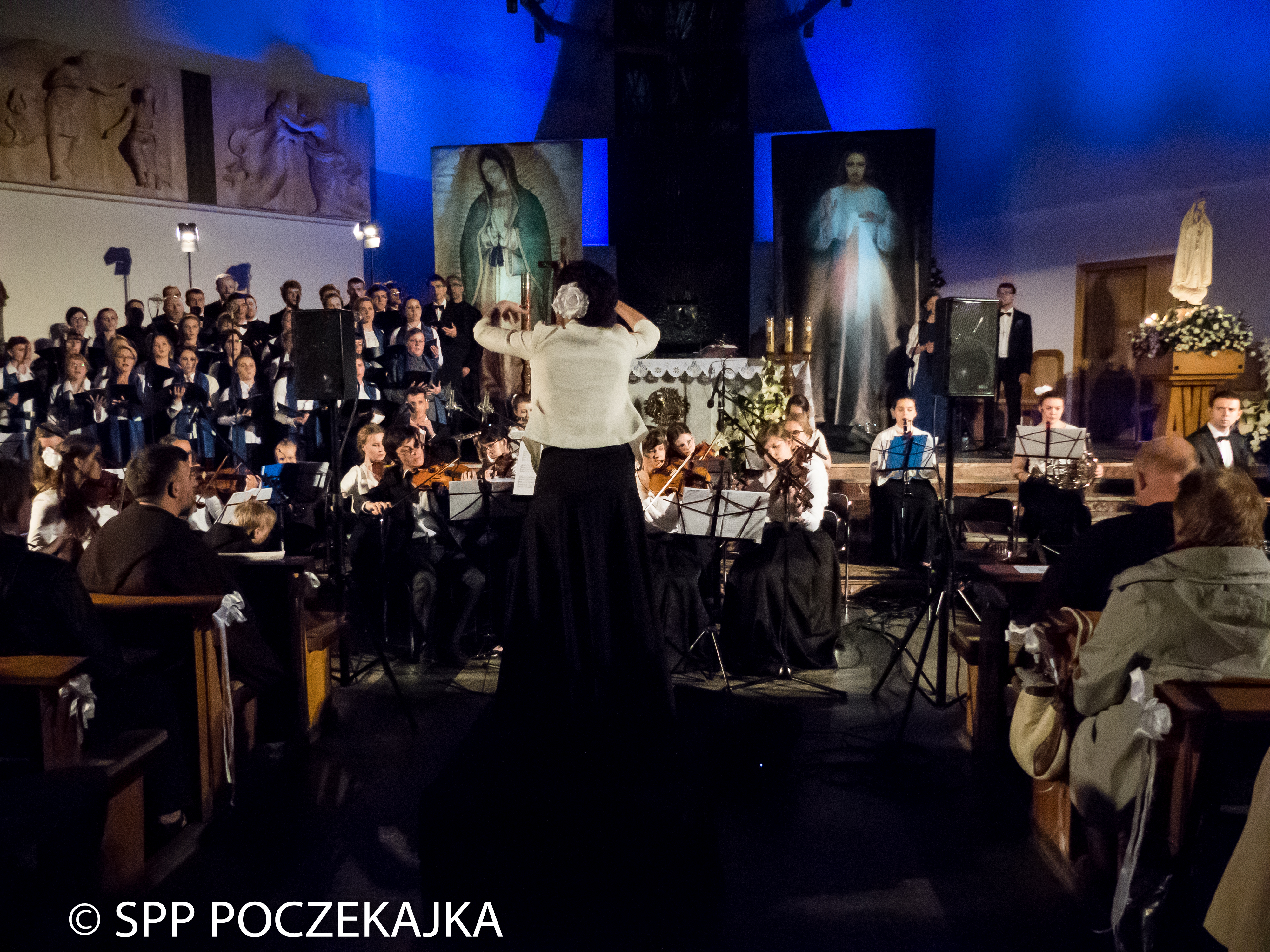 z_kultura_do_nieba_v_-_edycja_196_20170201_1075561162