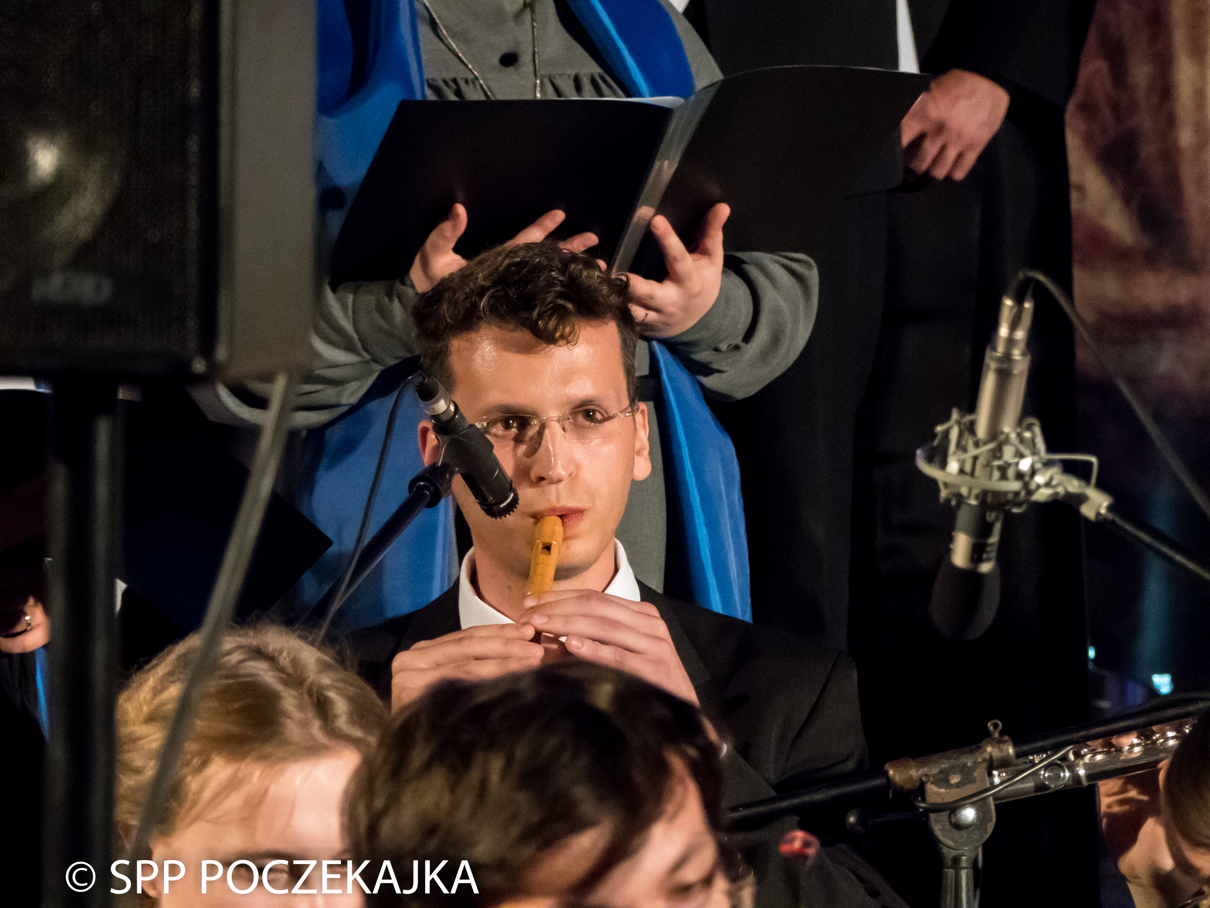 z_kultura_do_nieba_v_-_edycja_198_20170201_1700754339