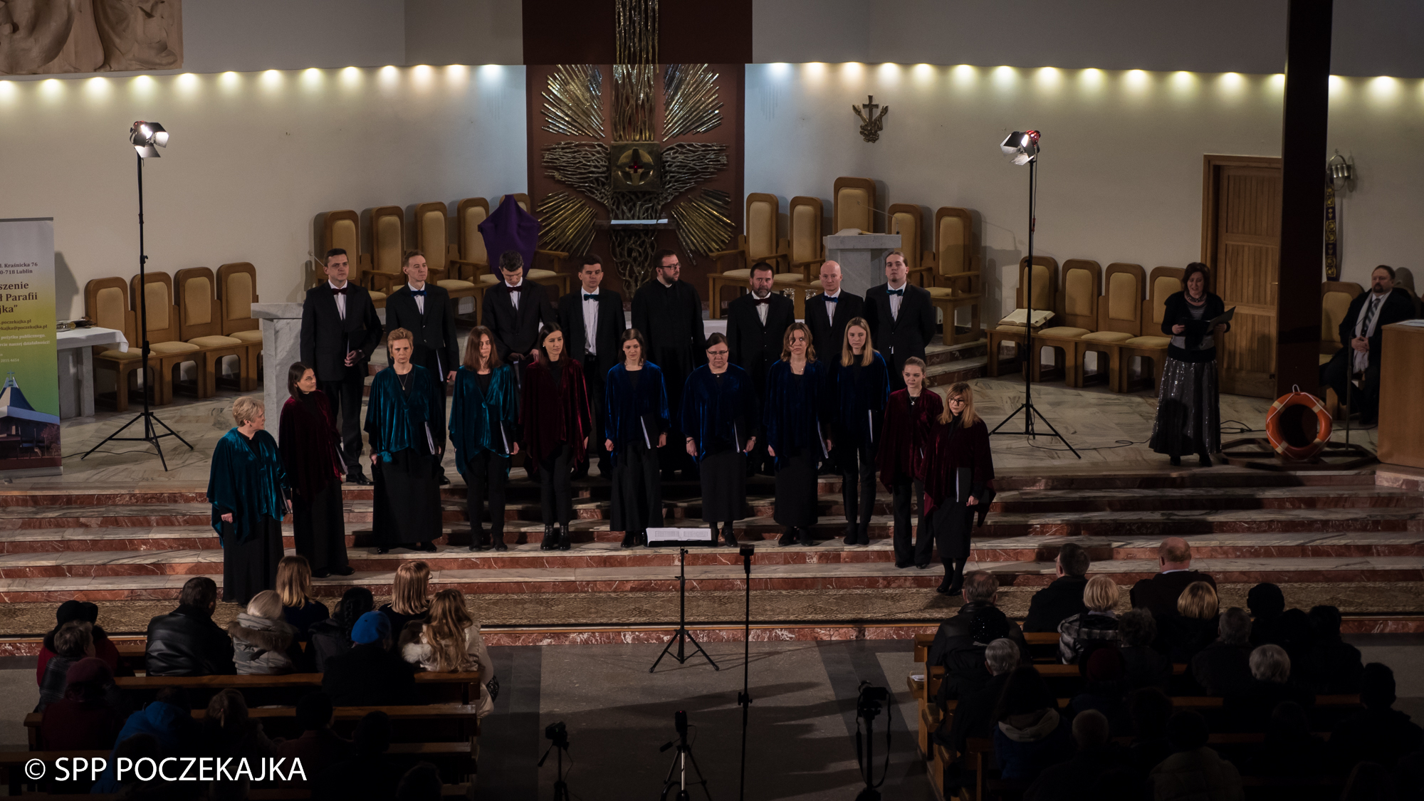 z_kultura_do_nieba_v_-_edycja_1_20170201_1012558147