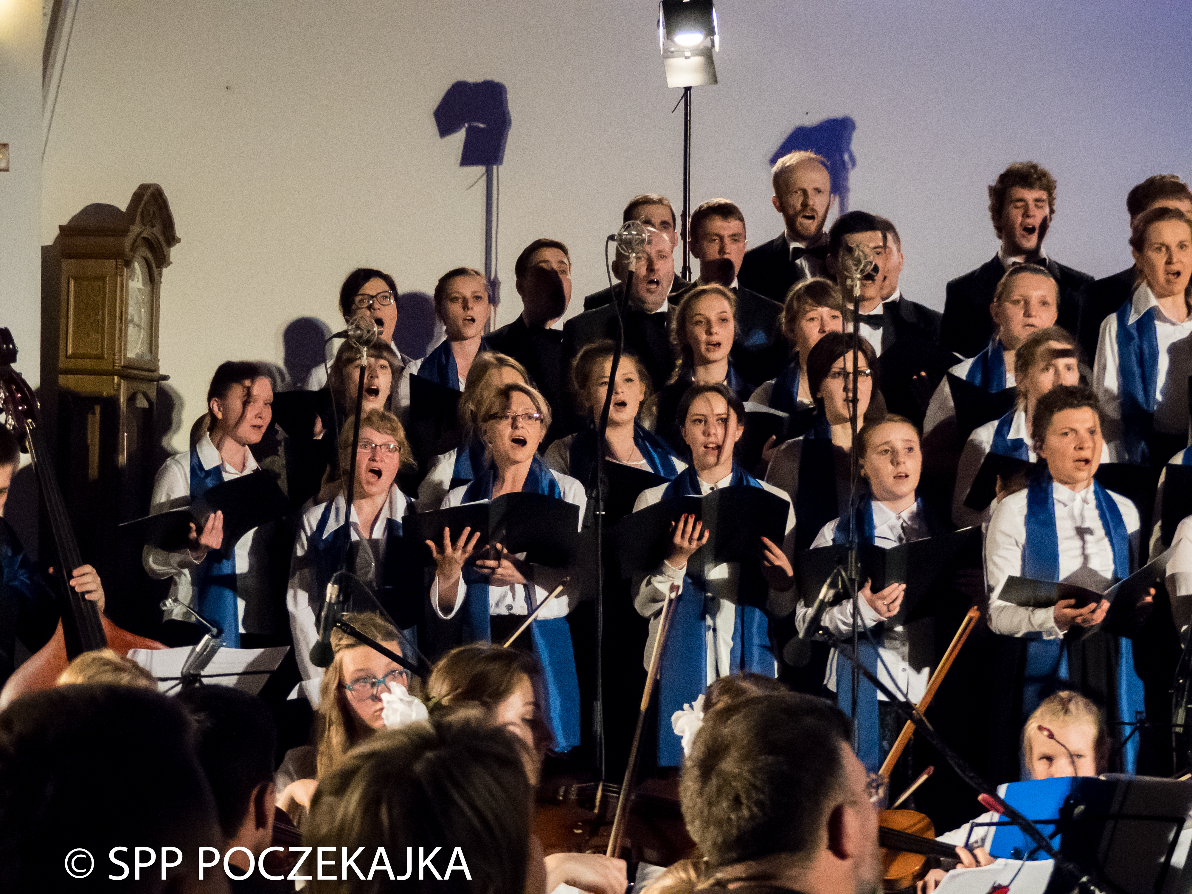 z_kultura_do_nieba_v_-_edycja_201_20170201_1482038737