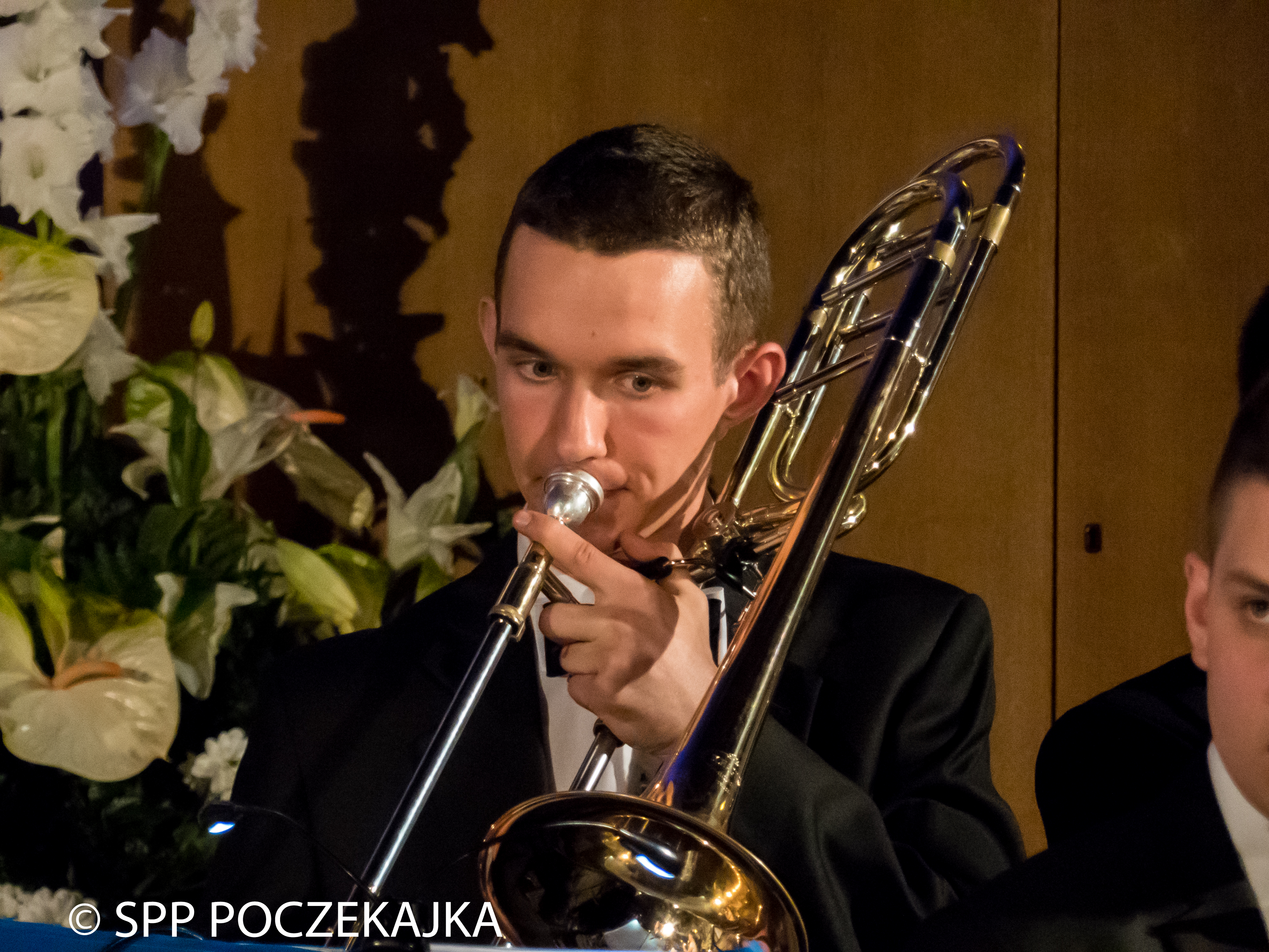 z_kultura_do_nieba_v_-_edycja_202_20170201_1620730835