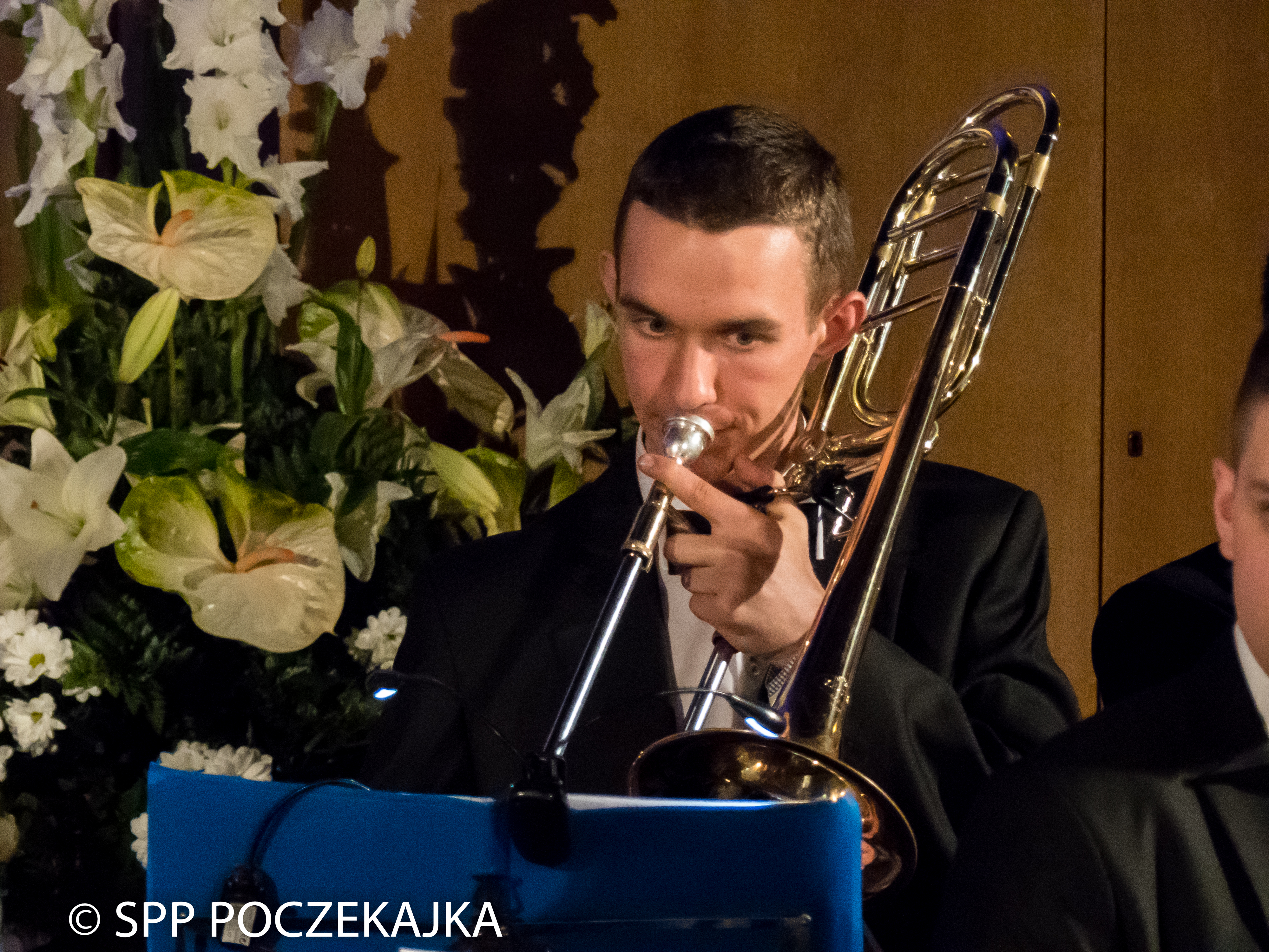 z_kultura_do_nieba_v_-_edycja_203_20170201_1610219412