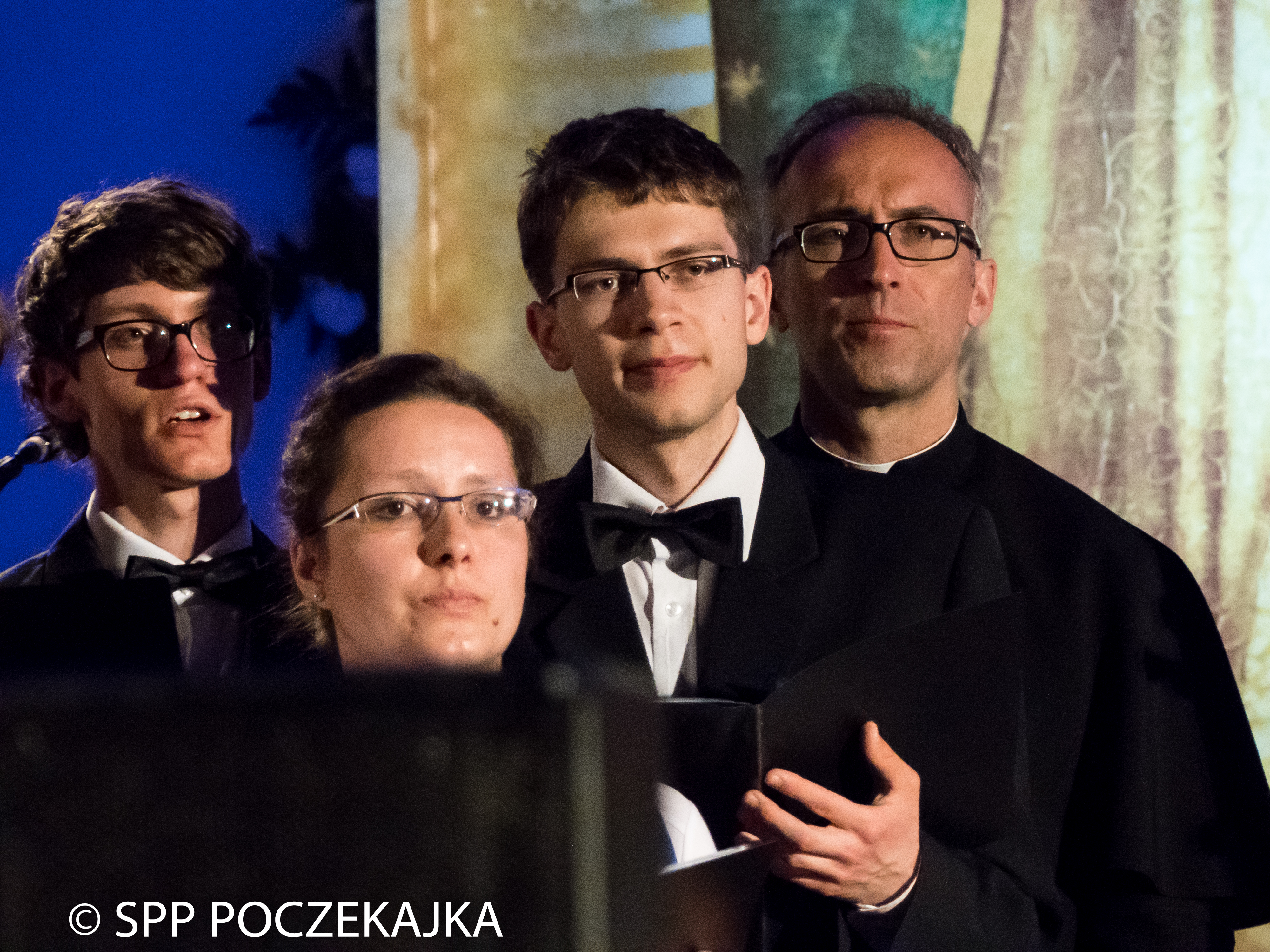 z_kultura_do_nieba_v_-_edycja_204_20170201_1345874108