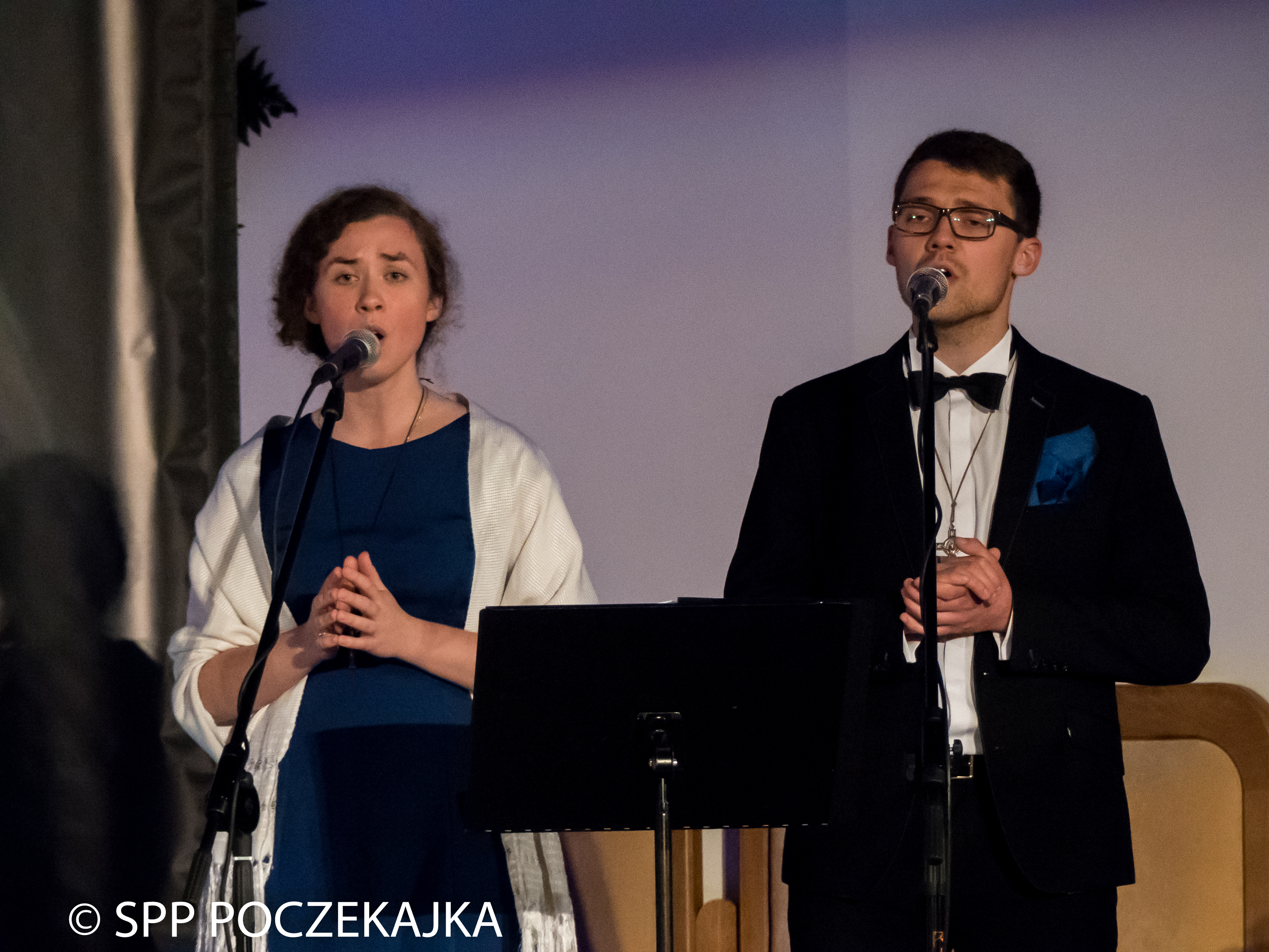 z_kultura_do_nieba_v_-_edycja_205_20170201_1533795278