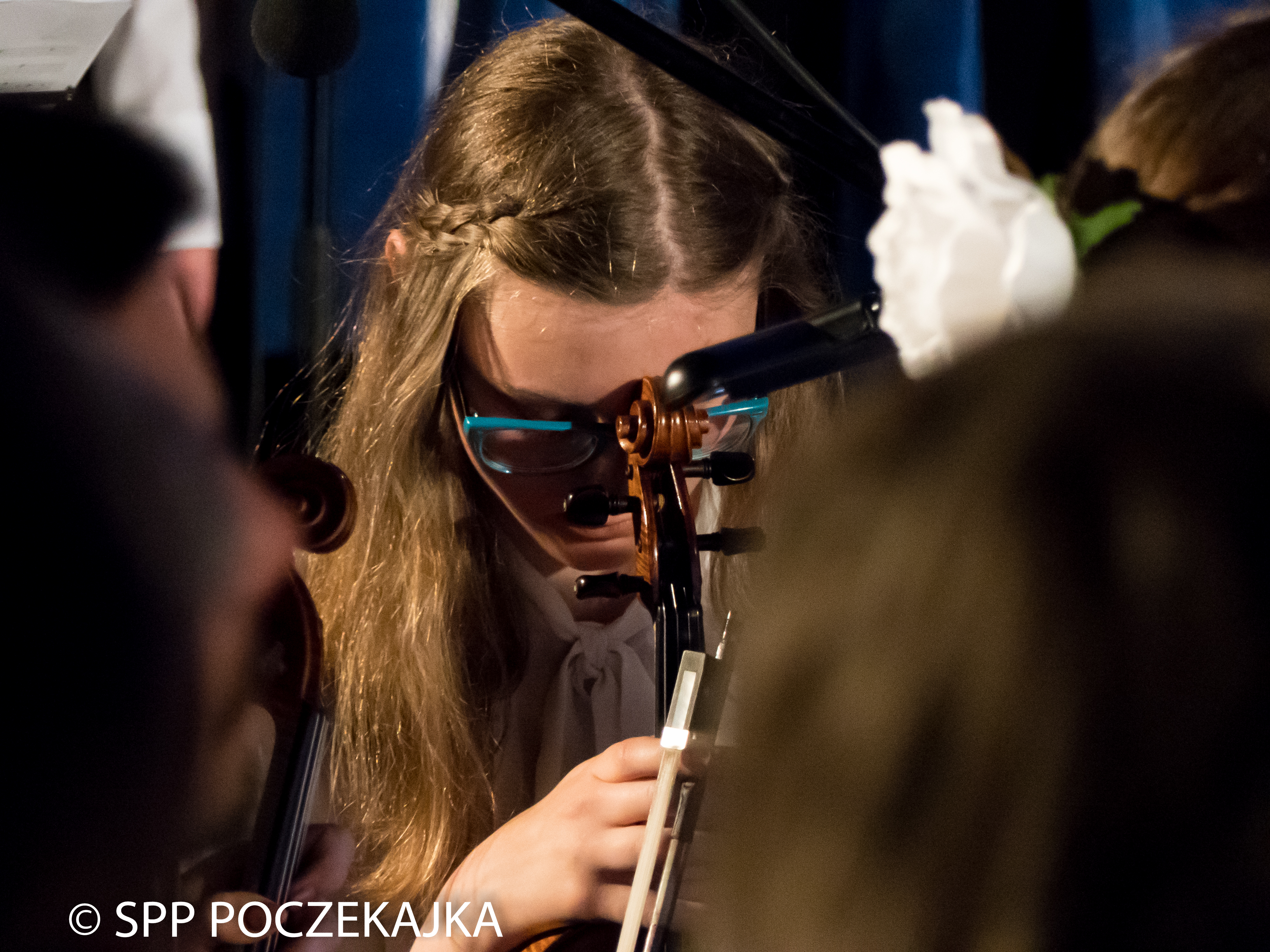 z_kultura_do_nieba_v_-_edycja_206_20170201_1697487038
