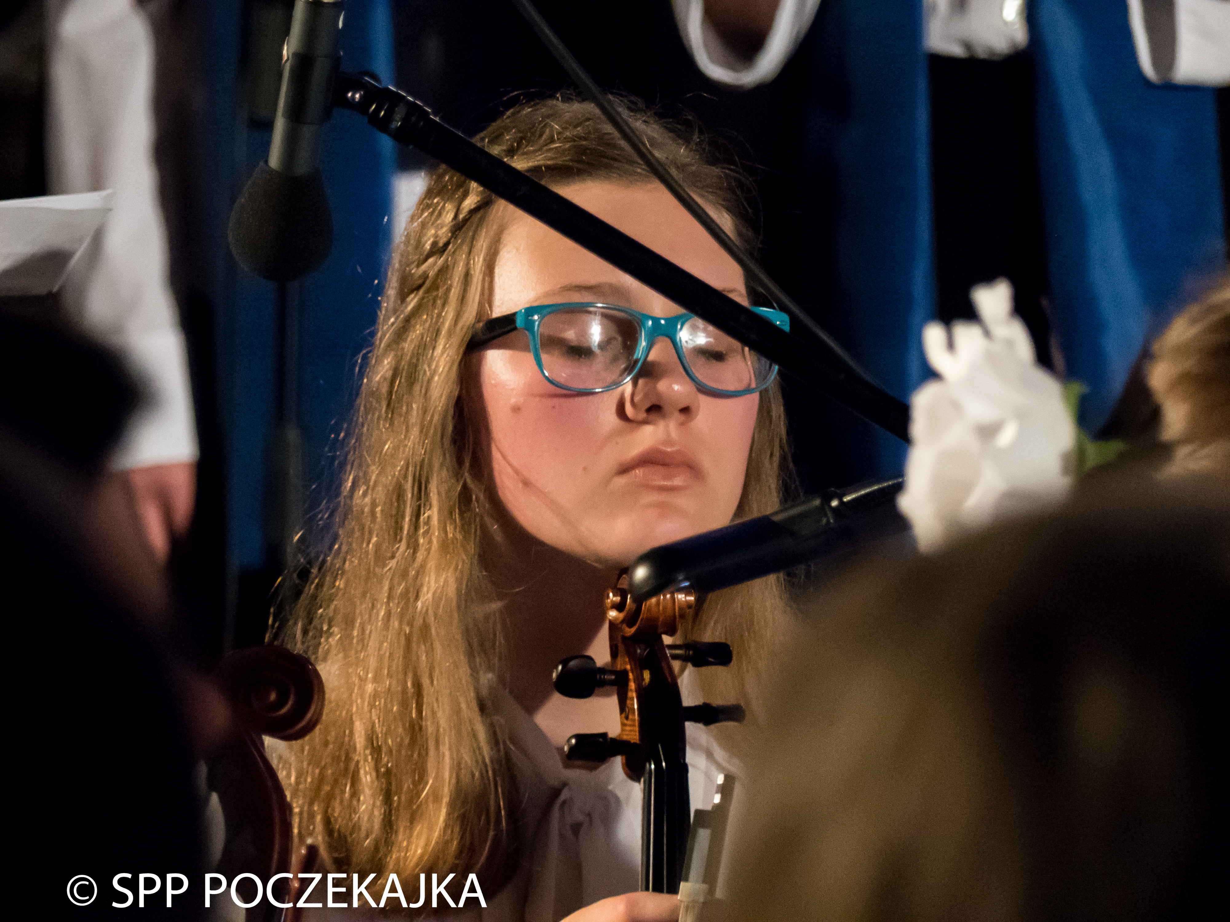 z_kultura_do_nieba_v_-_edycja_207_20170201_1817402574