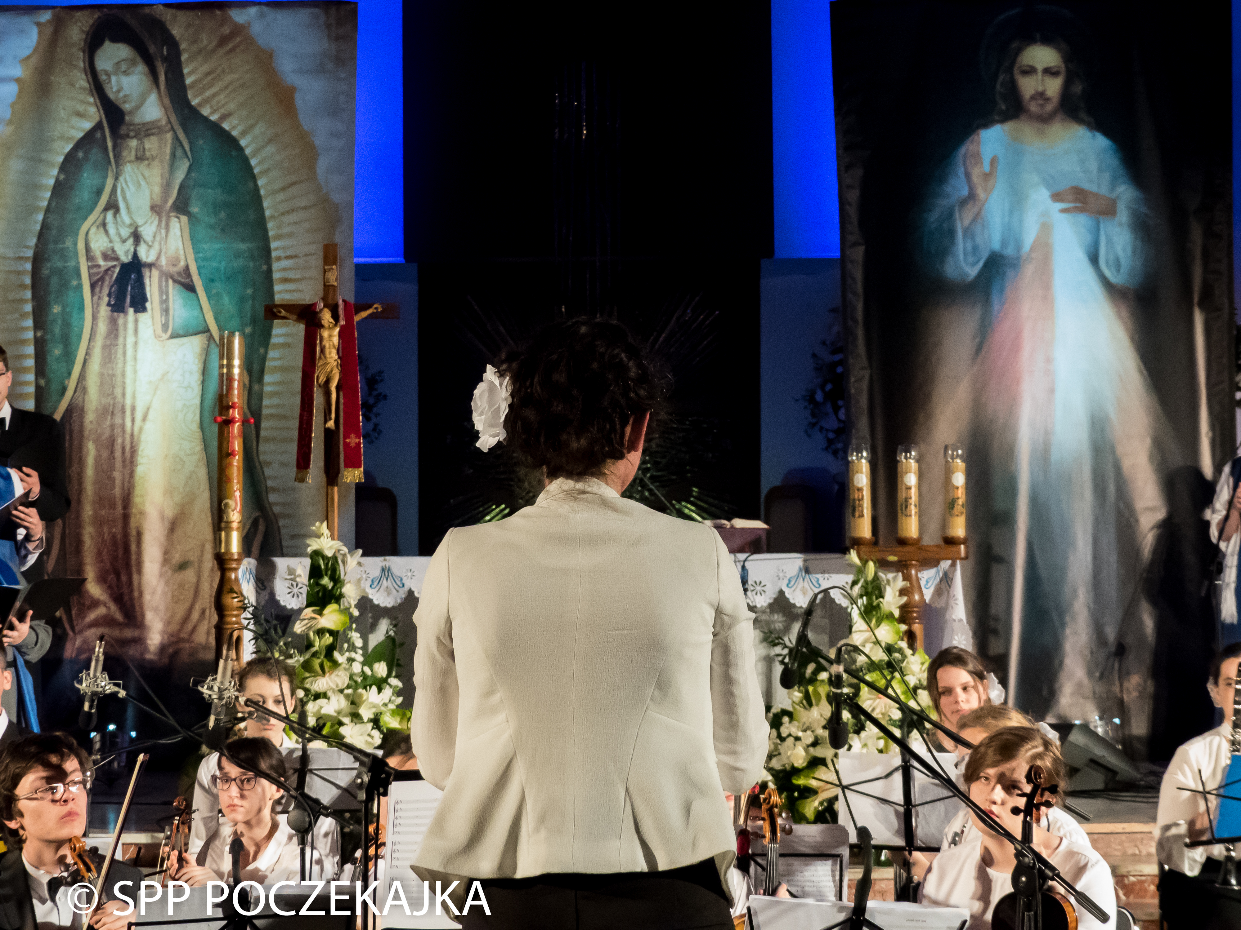 z_kultura_do_nieba_v_-_edycja_208_20170201_1828894721