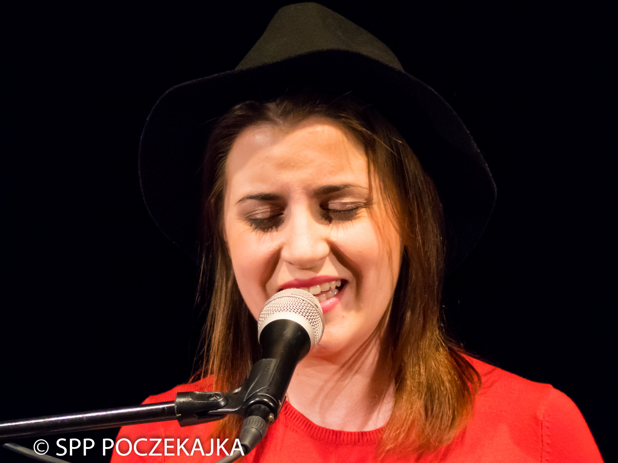 z_kultura_do_nieba_v_-_edycja_211_20170201_1477301890