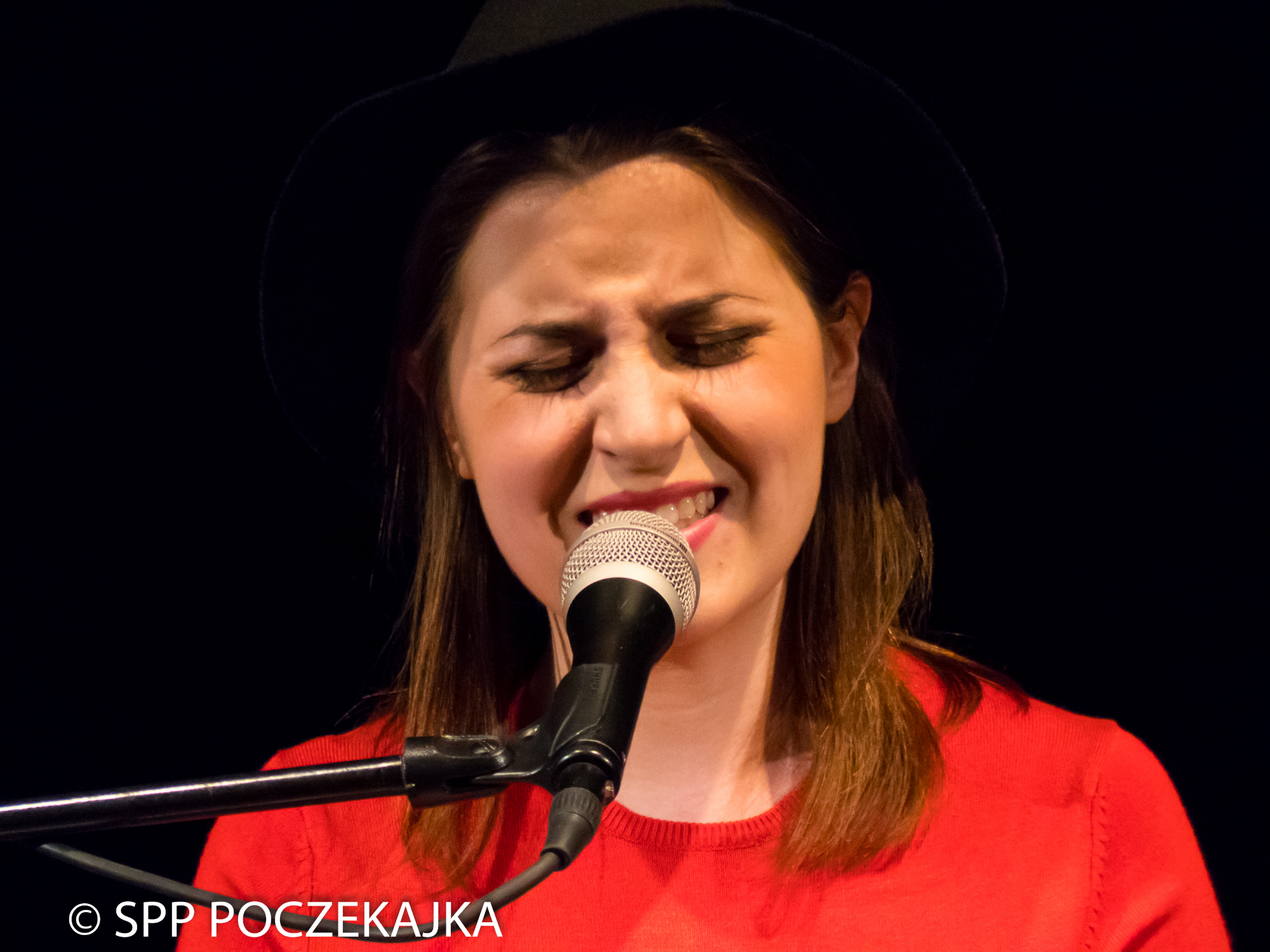 z_kultura_do_nieba_v_-_edycja_212_20170201_1834317506