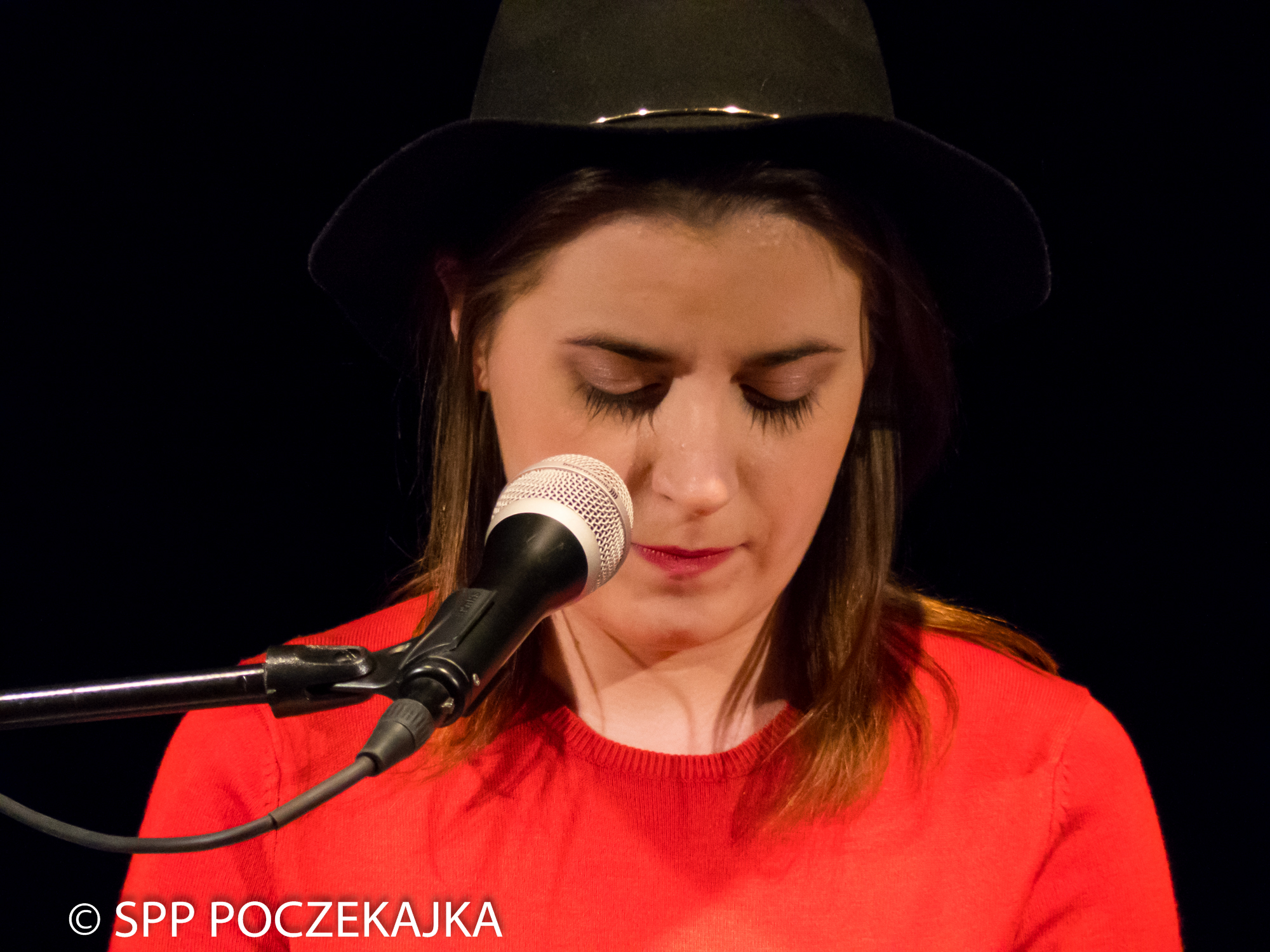 z_kultura_do_nieba_v_-_edycja_213_20170201_2041328226
