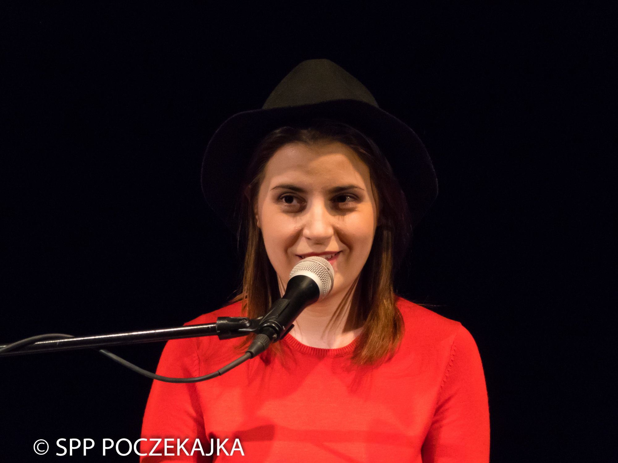 z_kultura_do_nieba_v_-_edycja_216_20170201_1073858049