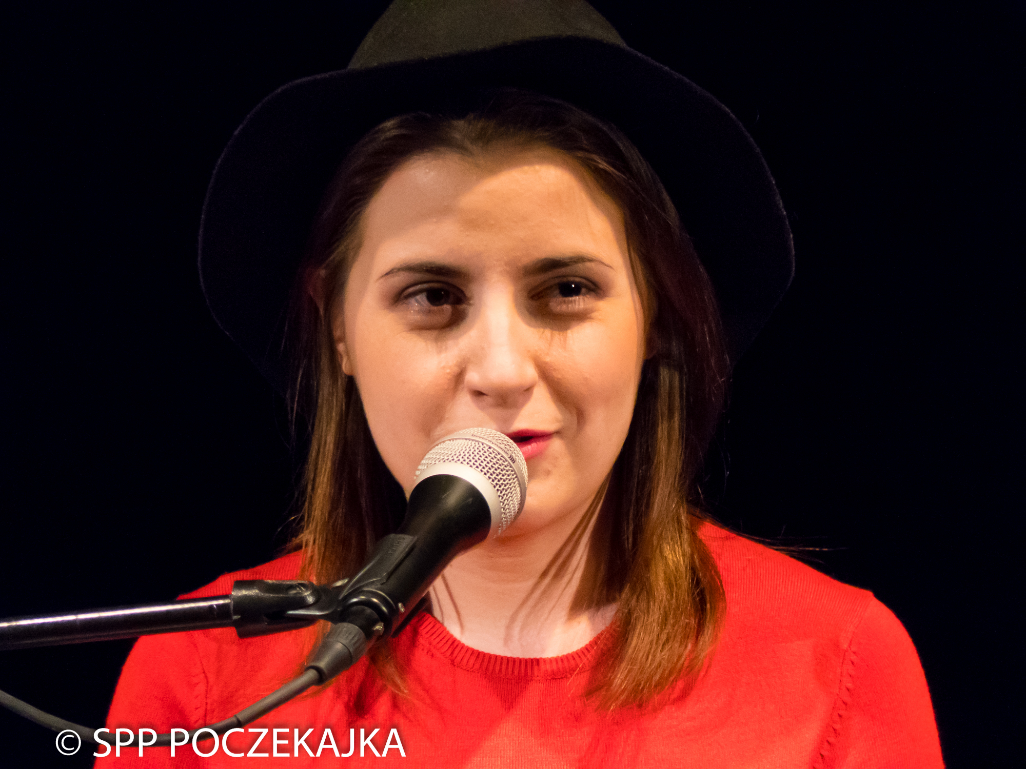 z_kultura_do_nieba_v_-_edycja_217_20170201_1897115984