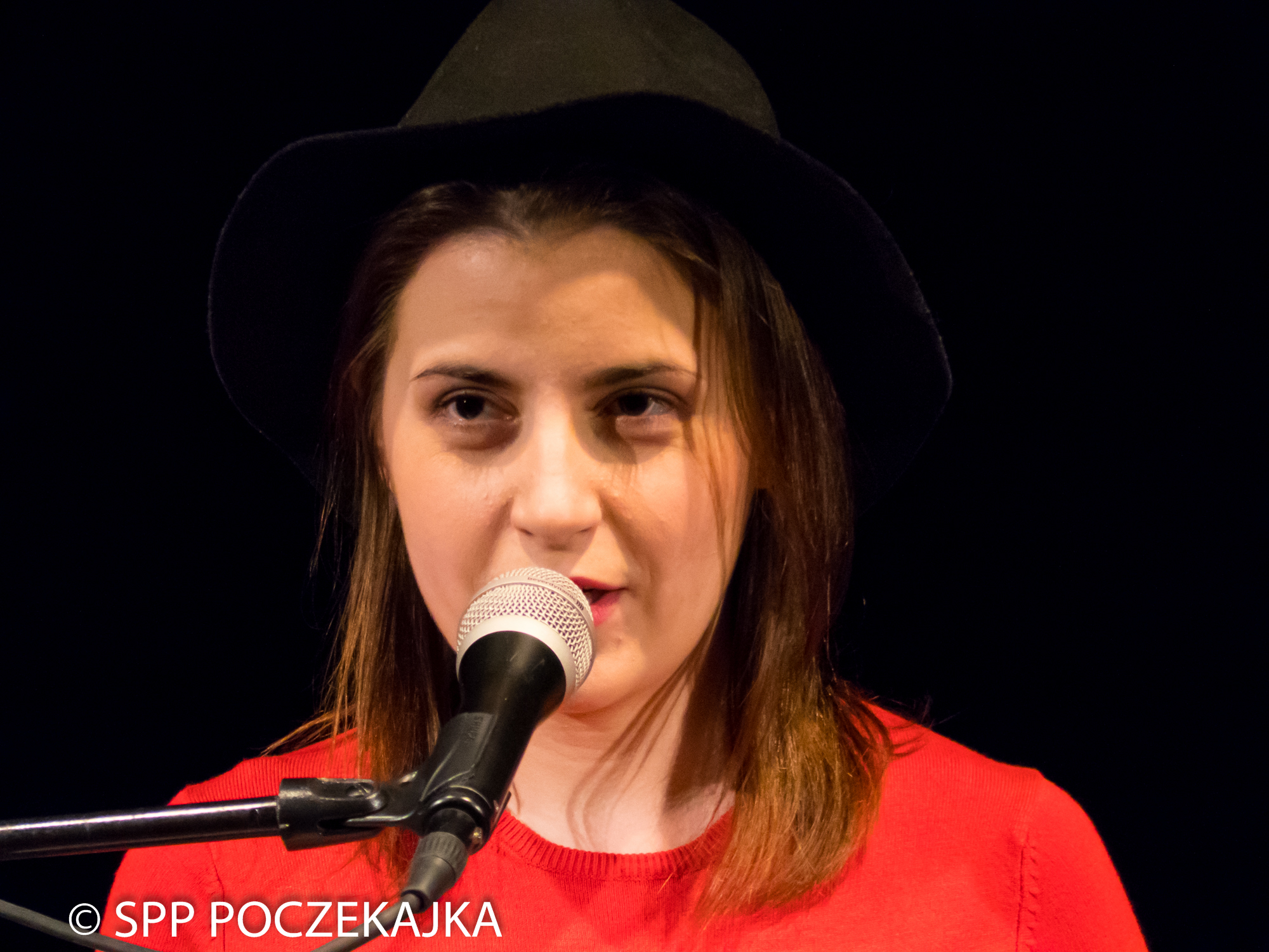 z_kultura_do_nieba_v_-_edycja_219_20170201_1799071620
