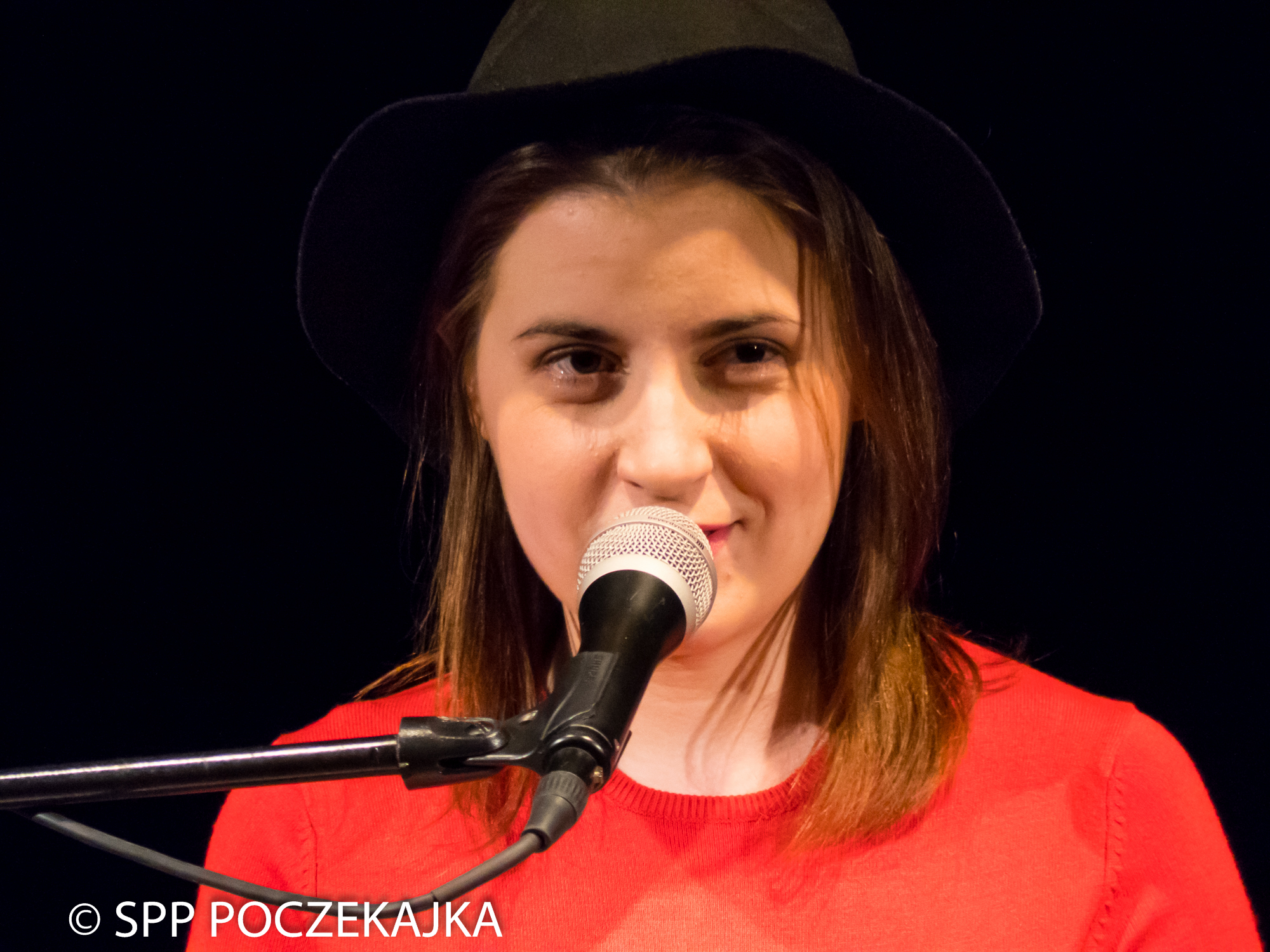 z_kultura_do_nieba_v_-_edycja_220_20170201_1753262912