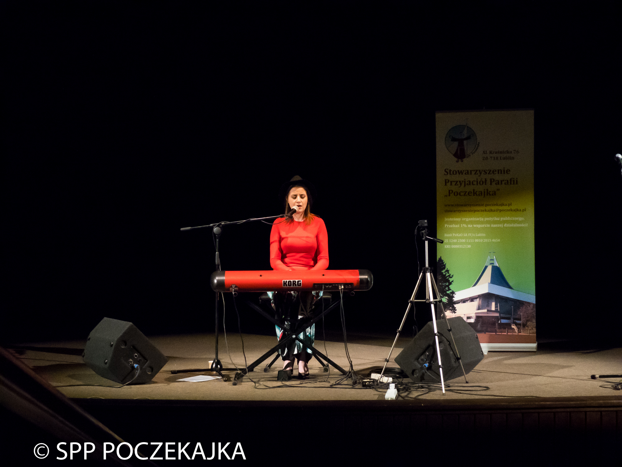 z_kultura_do_nieba_v_-_edycja_221_20170201_1909987331