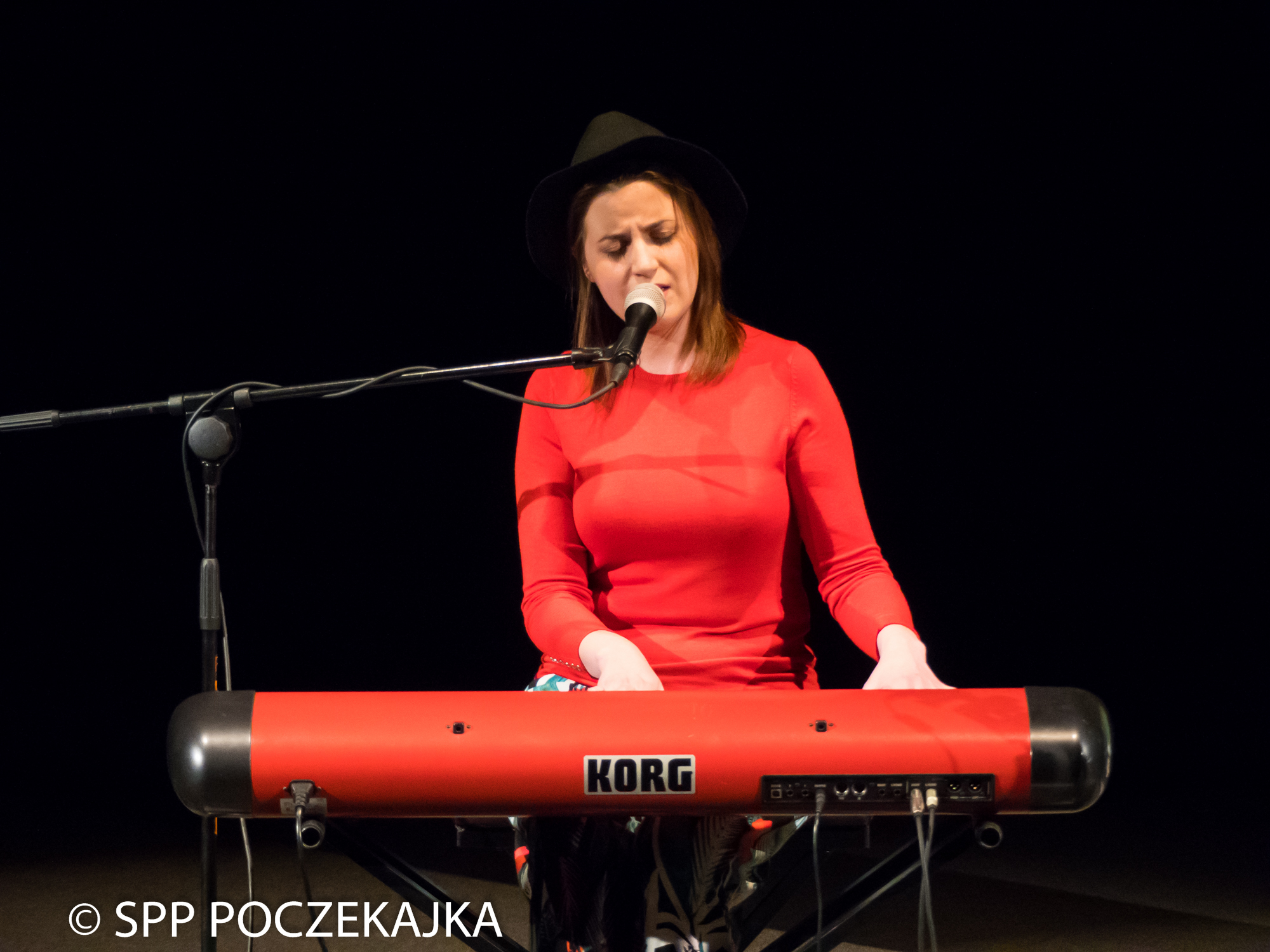 z_kultura_do_nieba_v_-_edycja_222_20170201_1437166435