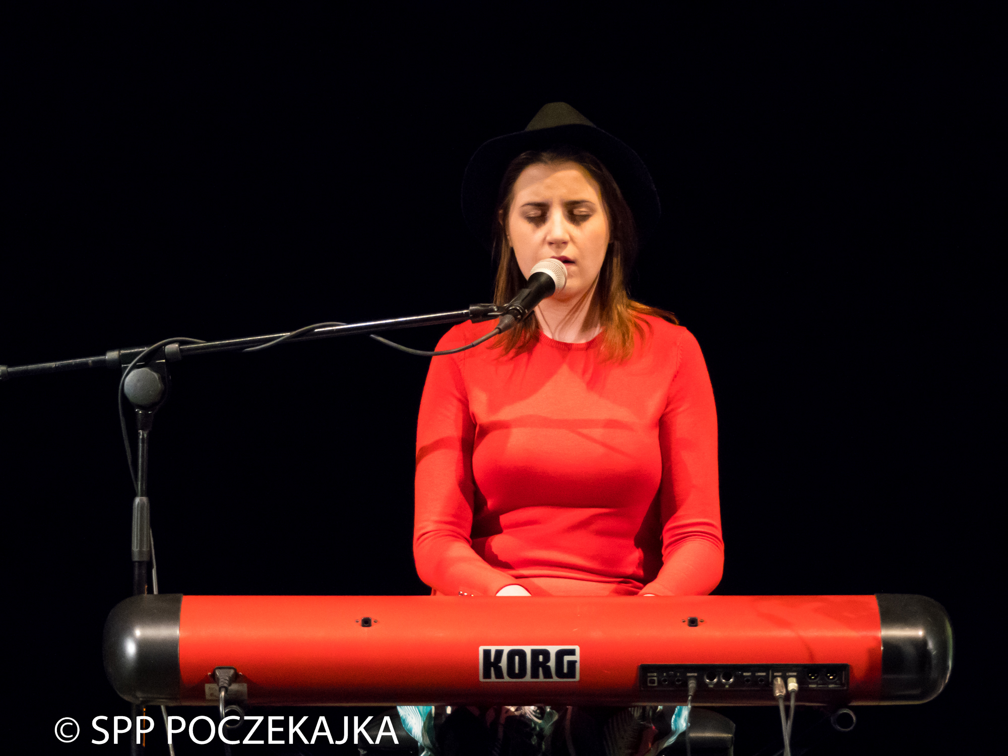 z_kultura_do_nieba_v_-_edycja_223_20170201_1514650341