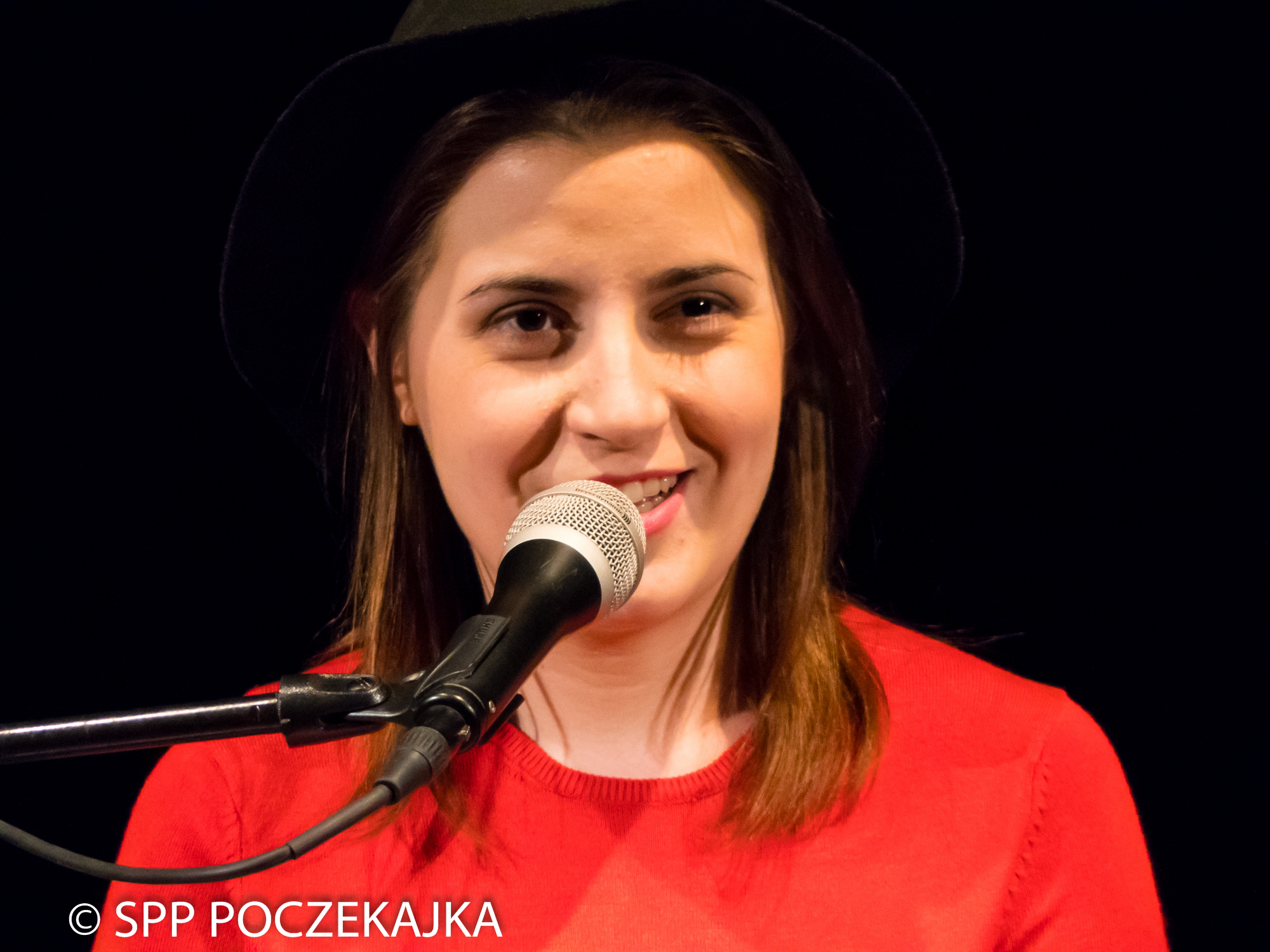 z_kultura_do_nieba_v_-_edycja_224_20170201_1253240540
