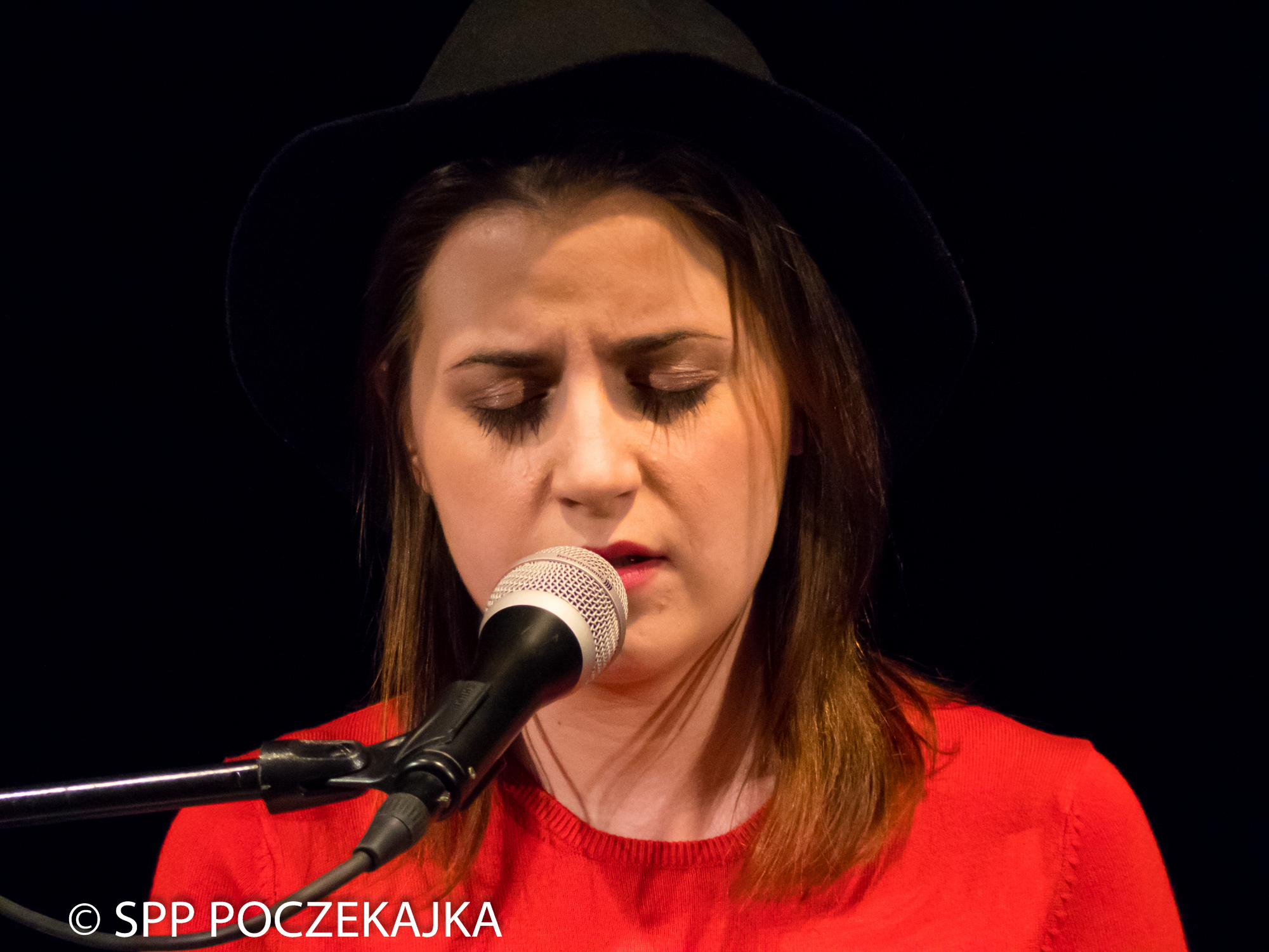 z_kultura_do_nieba_v_-_edycja_225_20170201_1071438143