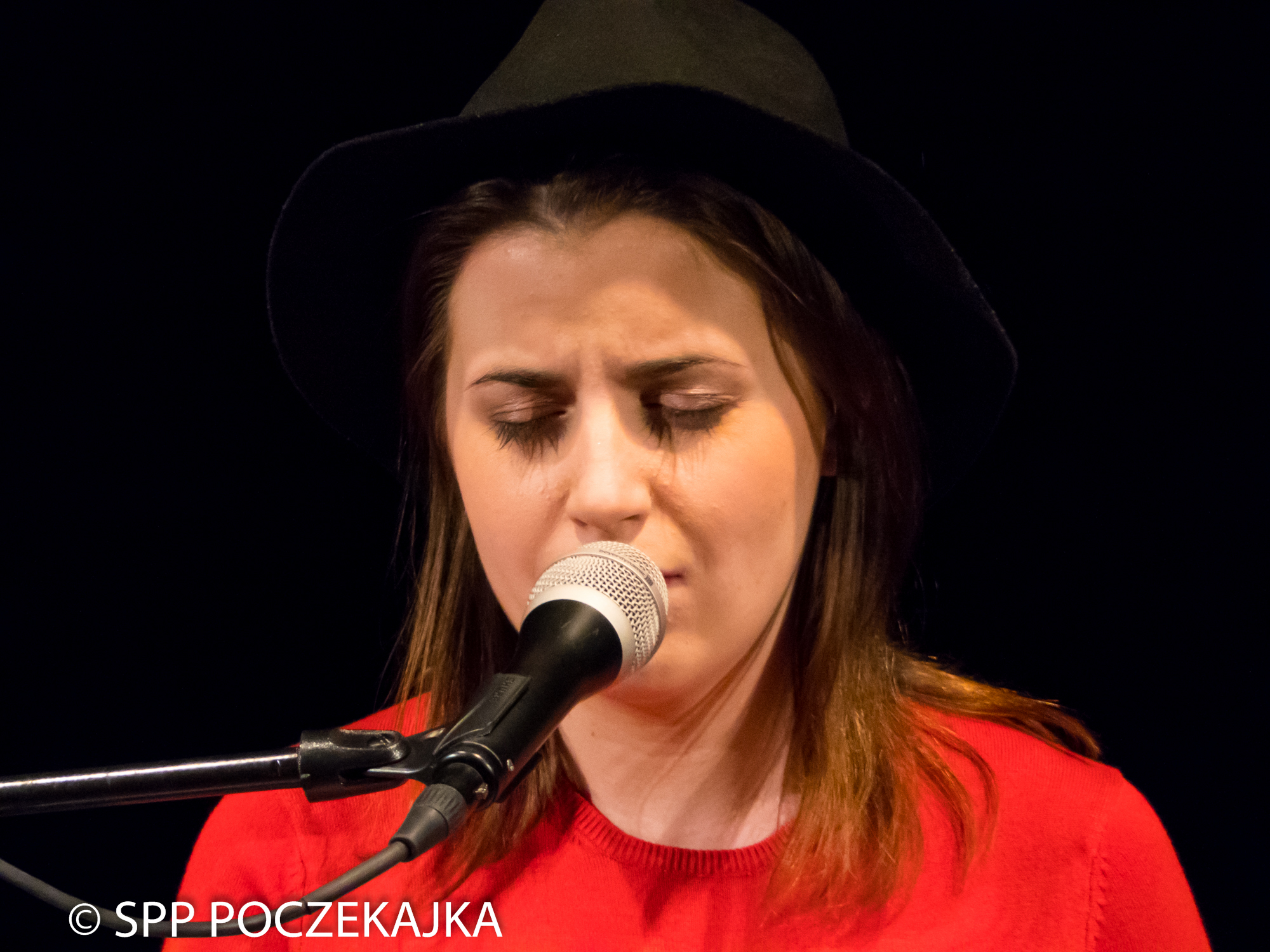 z_kultura_do_nieba_v_-_edycja_227_20170201_1382391496