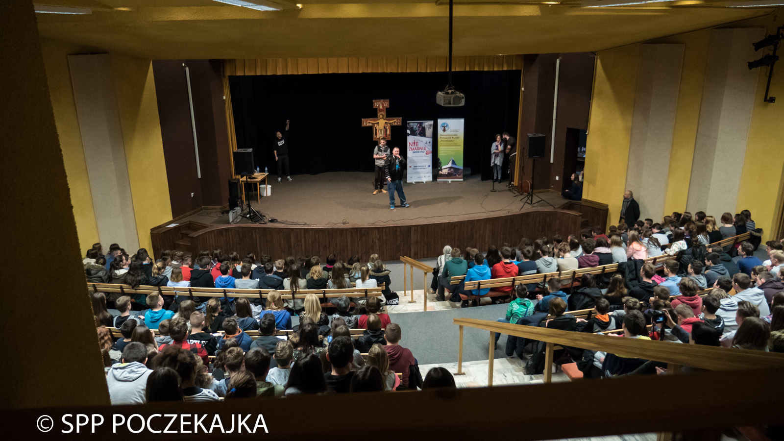 z_kultura_do_nieba_v_-_edycja_228_20170201_1279361492