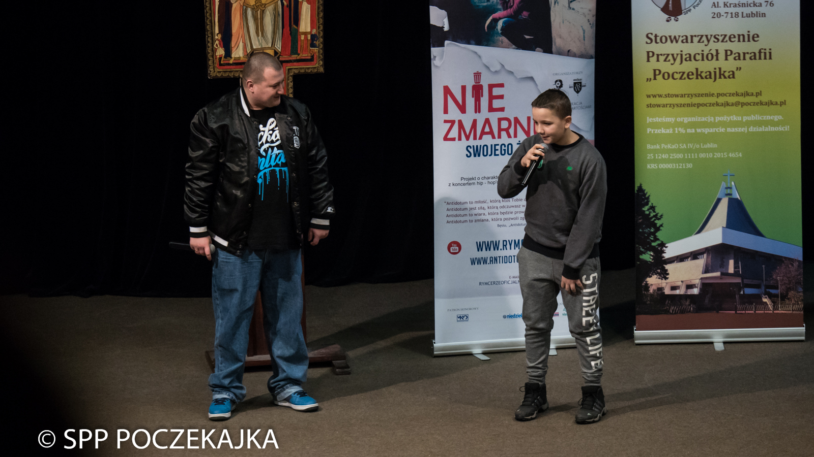 z_kultura_do_nieba_v_-_edycja_230_20170201_1487114534