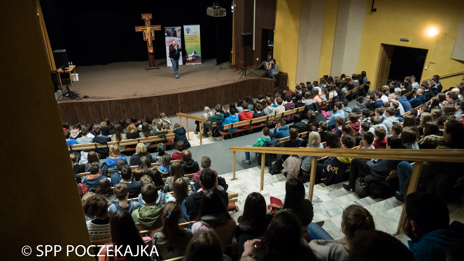 z_kultura_do_nieba_v_-_edycja_232_20170201_1121904776