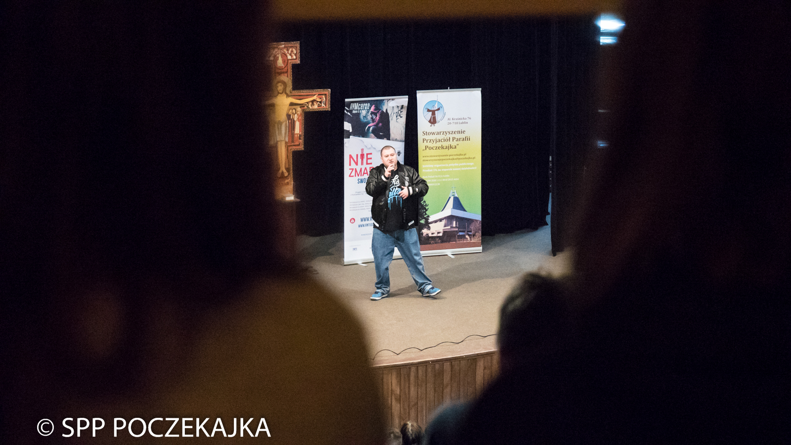 z_kultura_do_nieba_v_-_edycja_233_20170201_1810587316