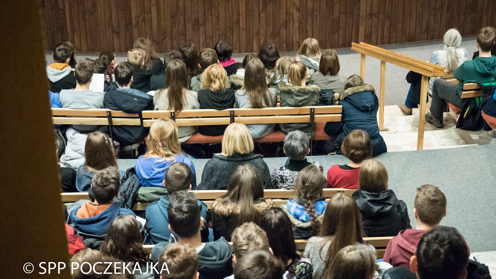 z_kultura_do_nieba_v_-_edycja_234_20170201_1902869041