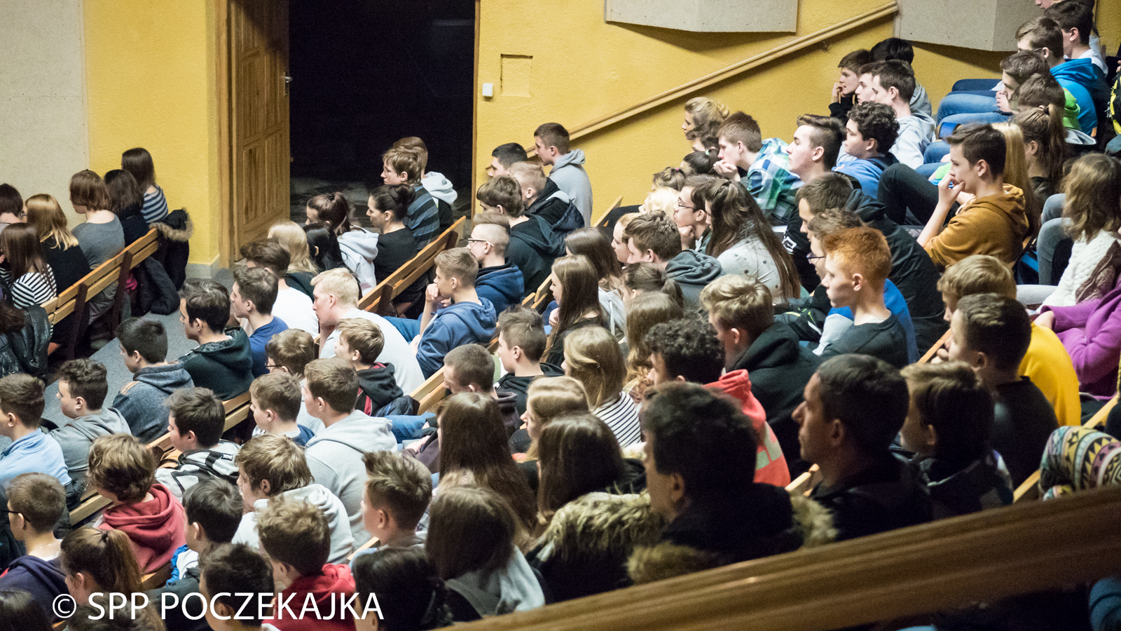 z_kultura_do_nieba_v_-_edycja_235_20170201_1331402661