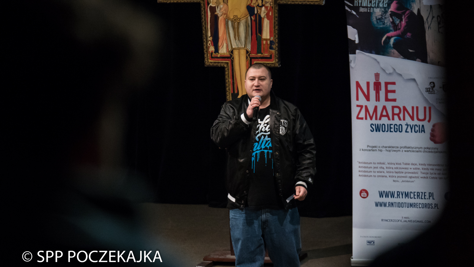 z_kultura_do_nieba_v_-_edycja_236_20170201_1165190466