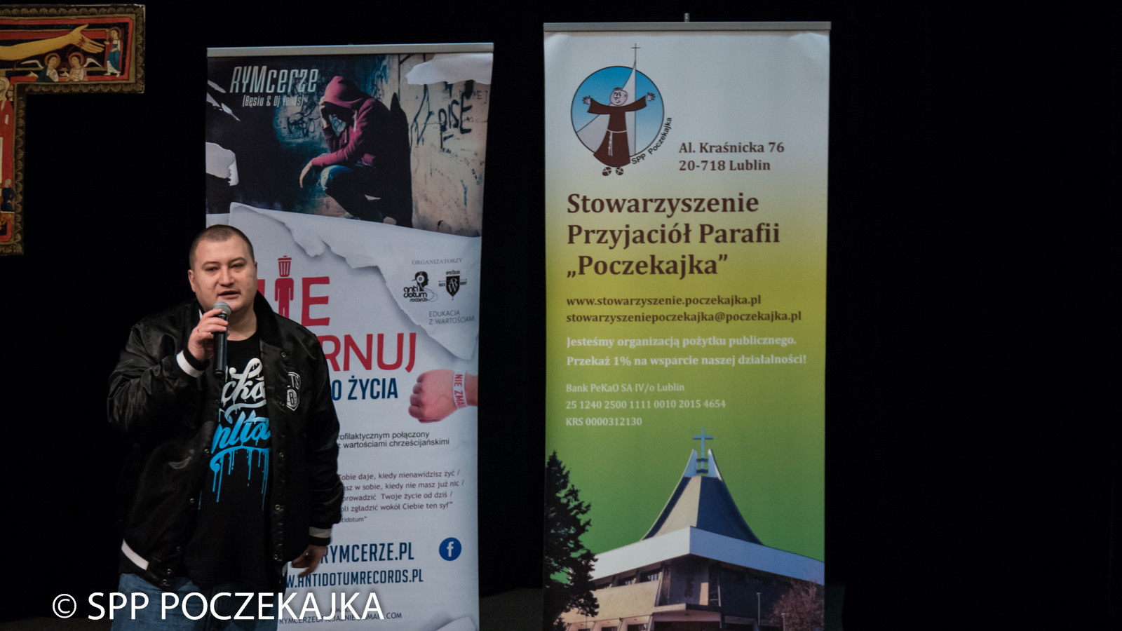 z_kultura_do_nieba_v_-_edycja_237_20170201_1810698717