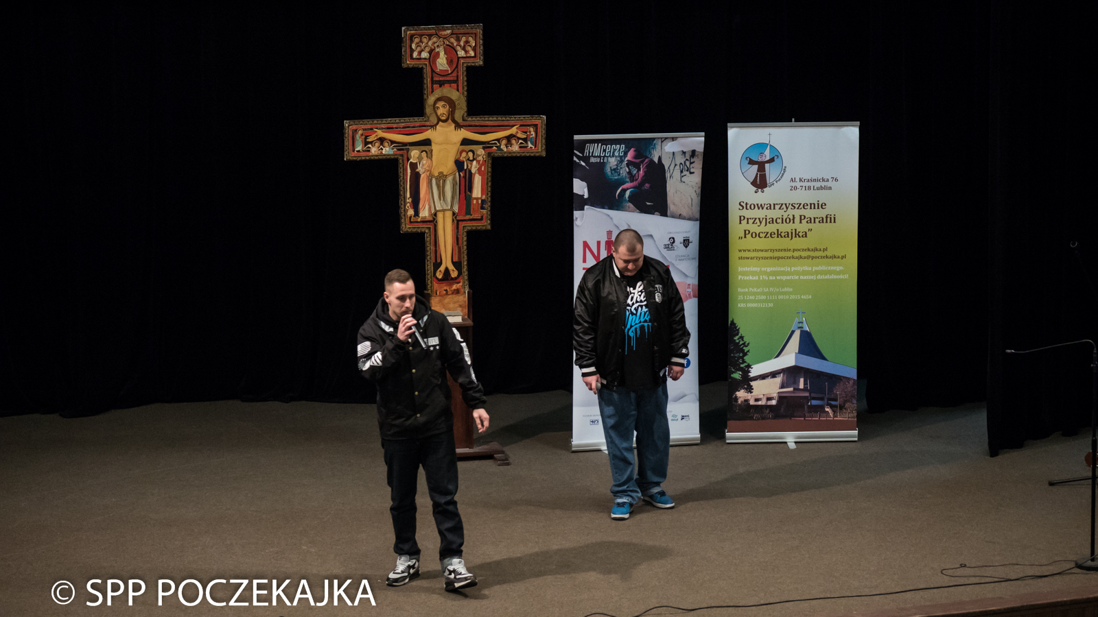 z_kultura_do_nieba_v_-_edycja_239_20170201_1932150383