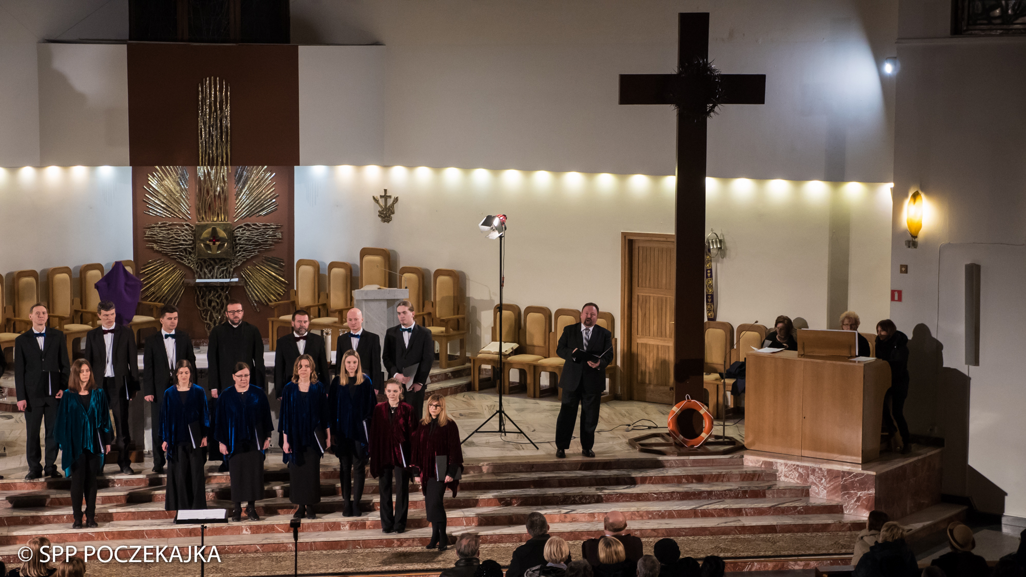 z_kultura_do_nieba_v_-_edycja_23_20170201_2066936660