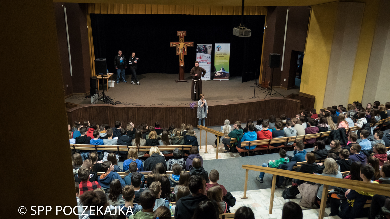 z_kultura_do_nieba_v_-_edycja_240_20170201_1174423635