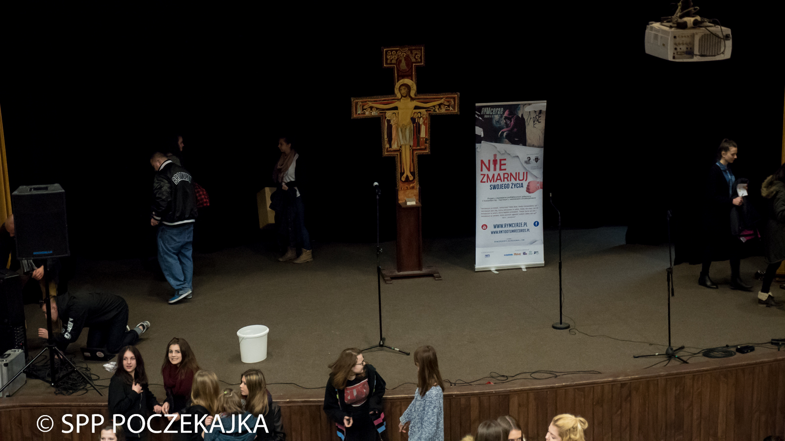 z_kultura_do_nieba_v_-_edycja_241_20170201_2006673541
