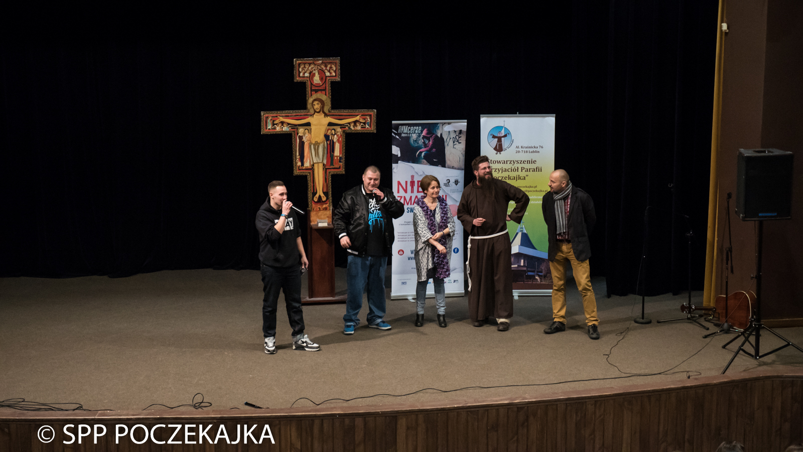 z_kultura_do_nieba_v_-_edycja_242_20170201_1641461453