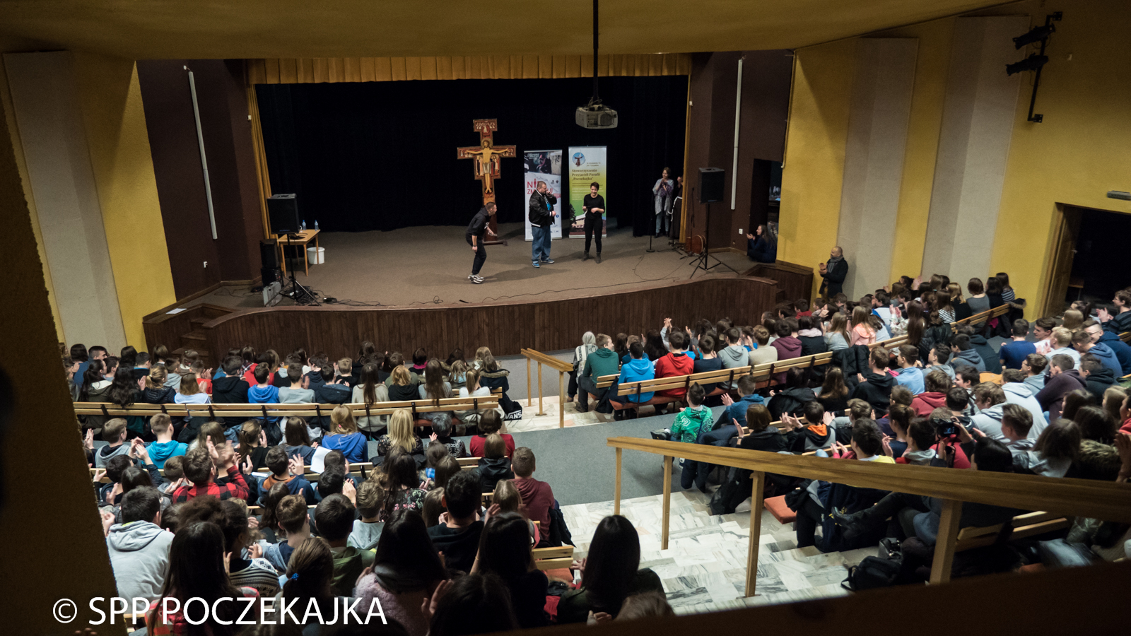 z_kultura_do_nieba_v_-_edycja_243_20170201_1486535109