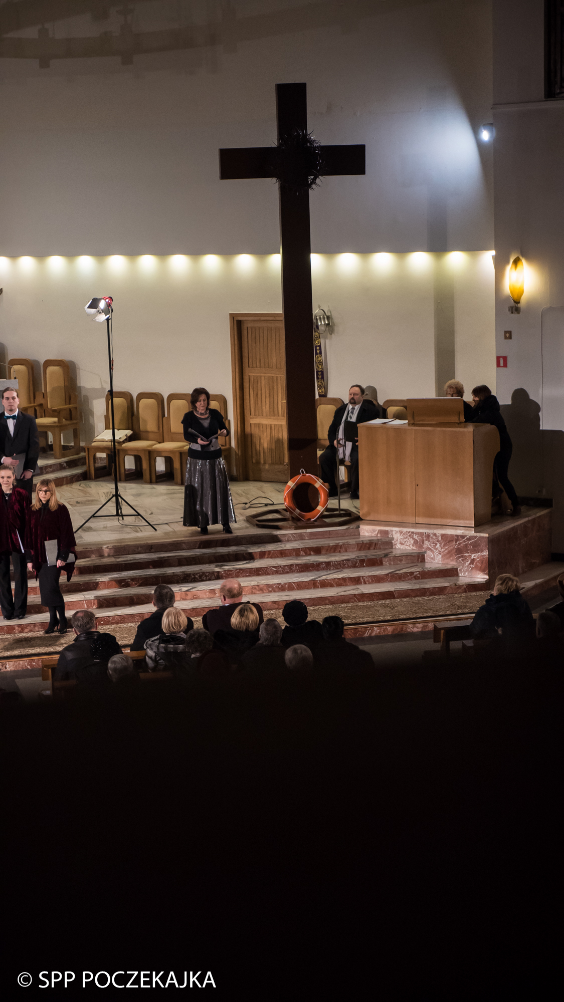 z_kultura_do_nieba_v_-_edycja_24_20170201_1775351017