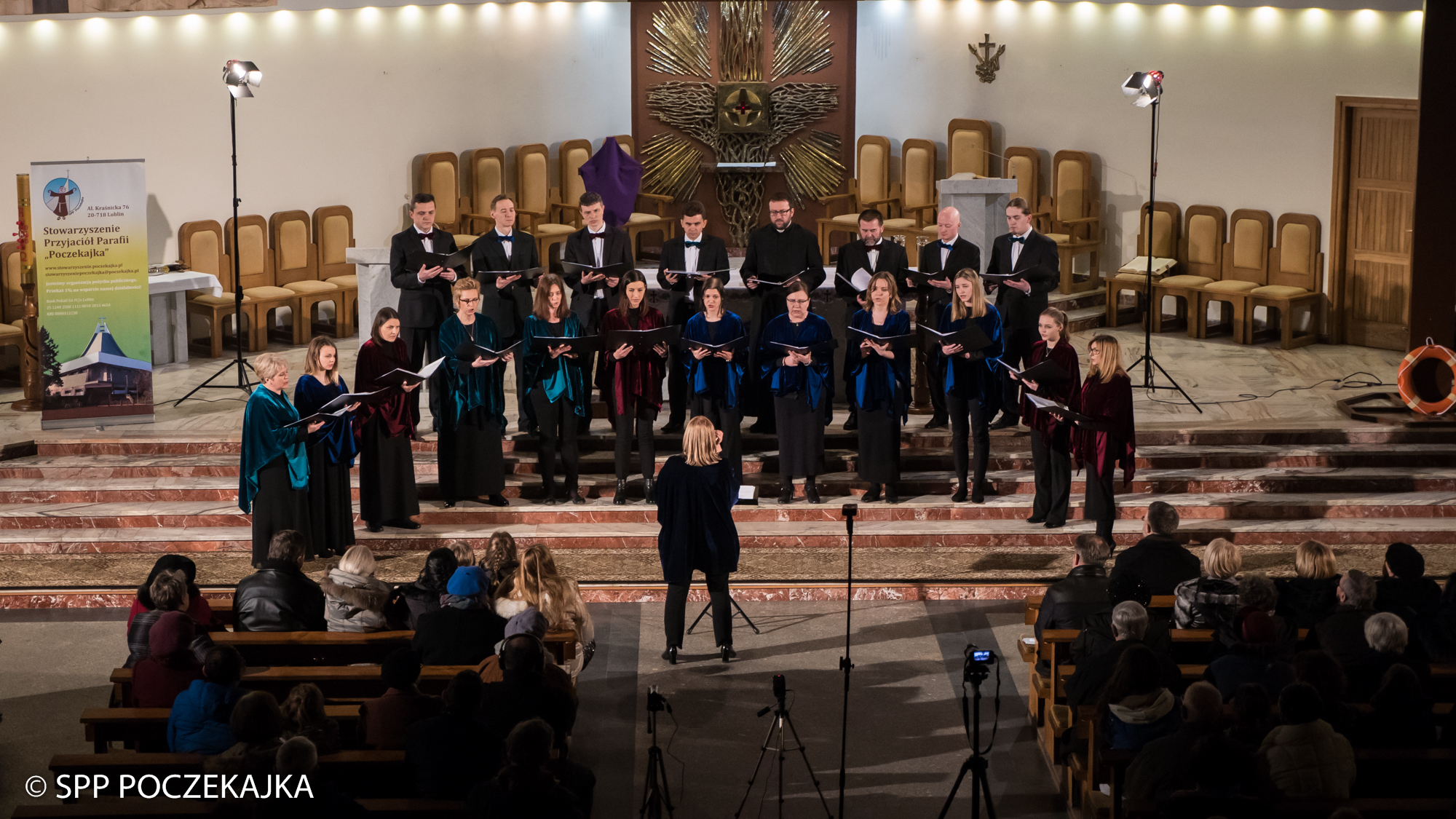z_kultura_do_nieba_v_-_edycja_25_20170201_1621467220